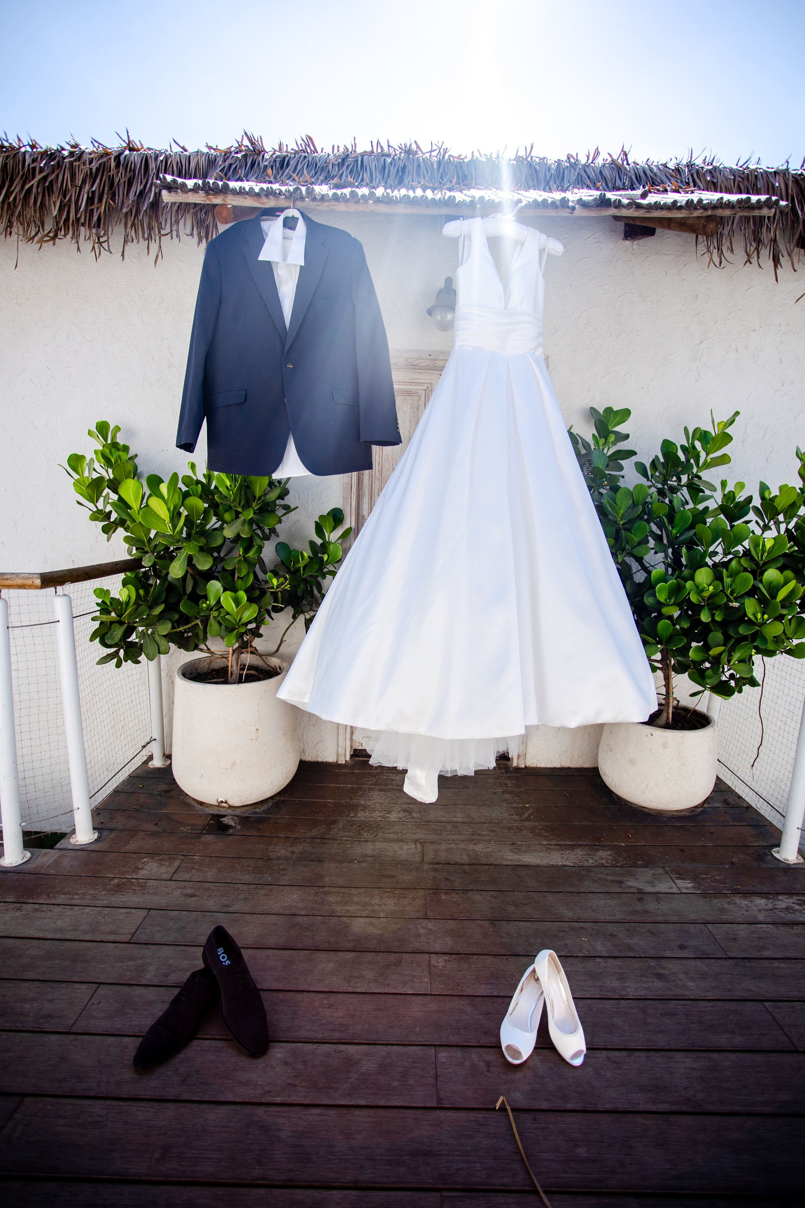 G & M. משה מנשה צלם חתונות