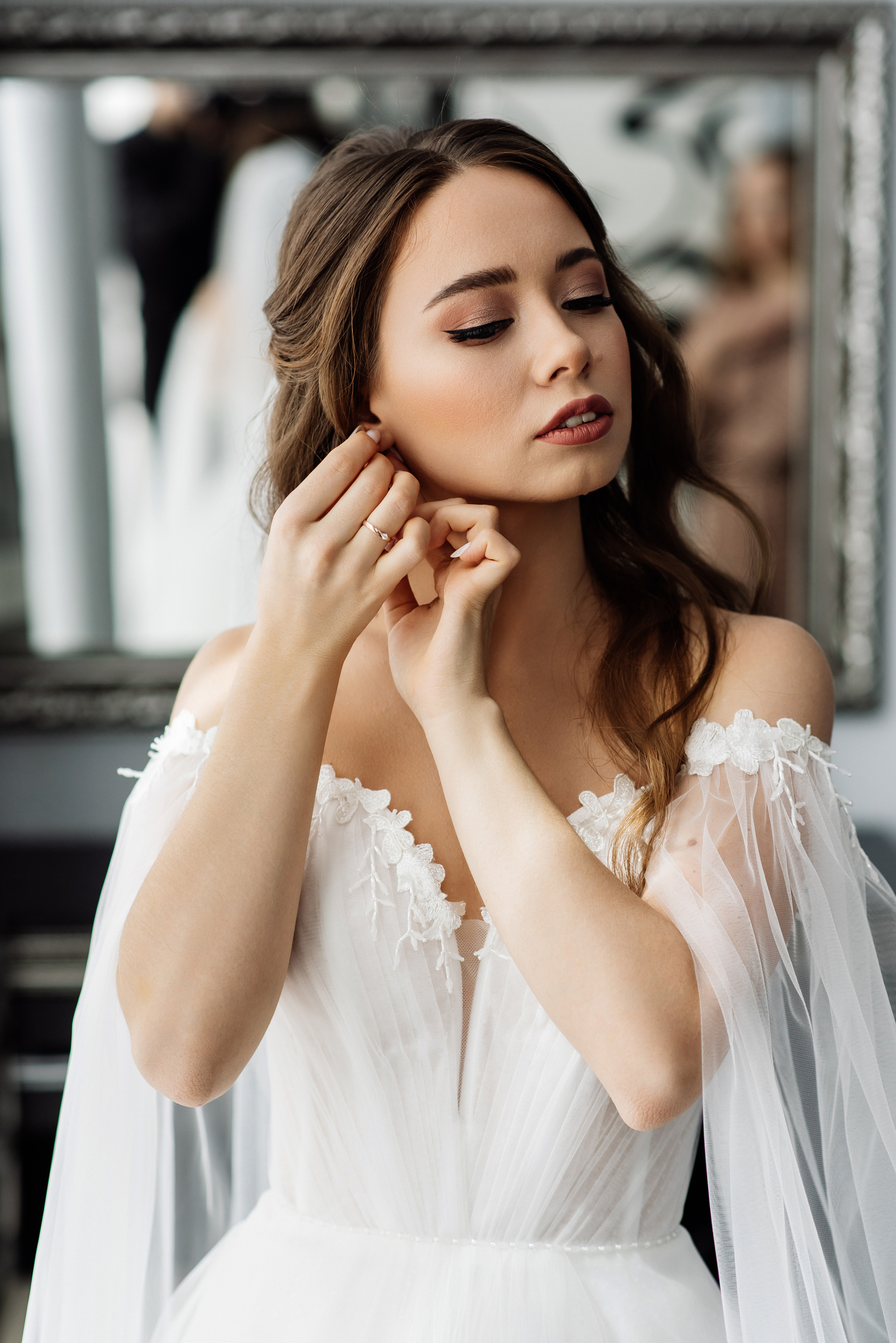 A&A. Wedding Photographer New York