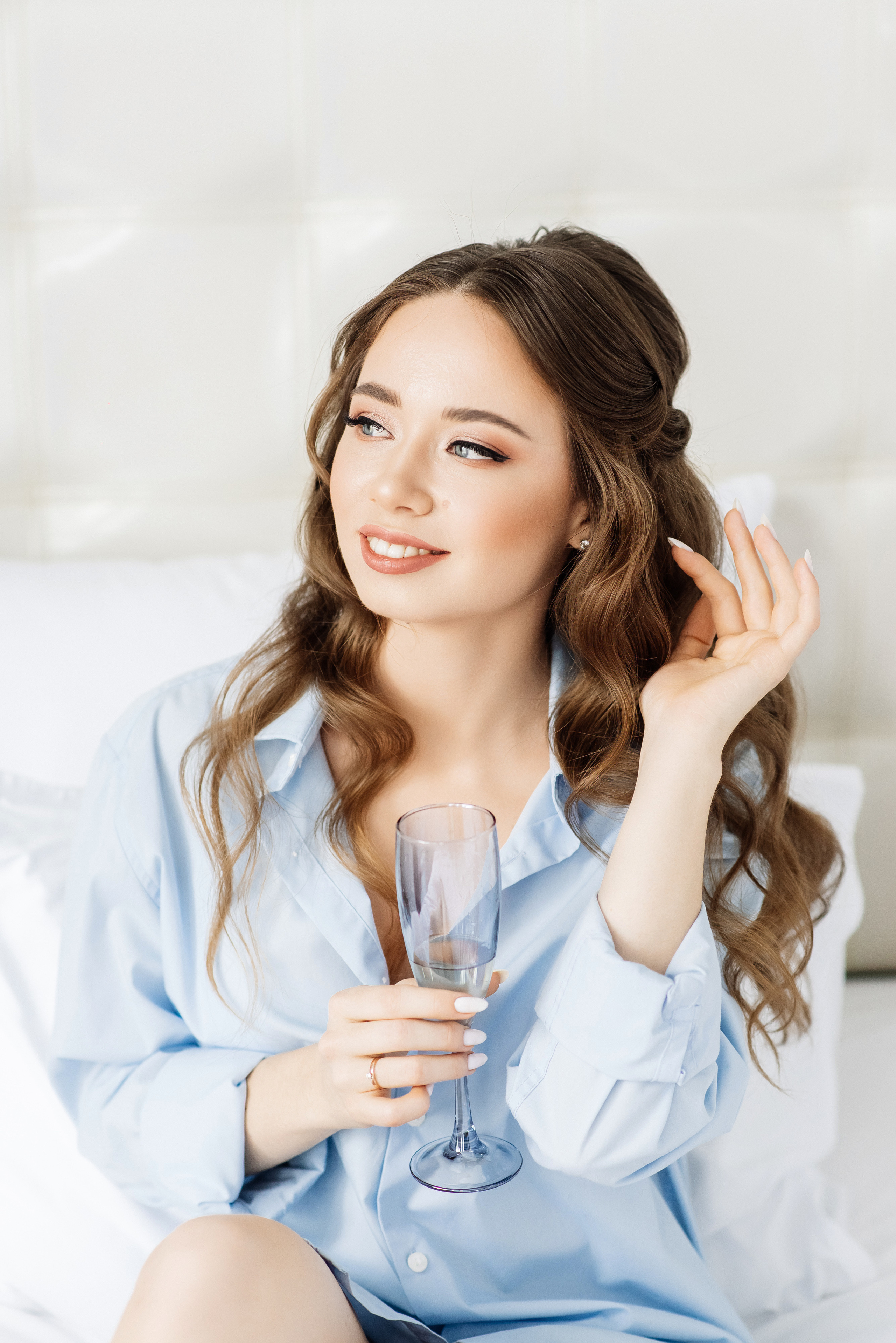 A&A. Wedding Photographer New York