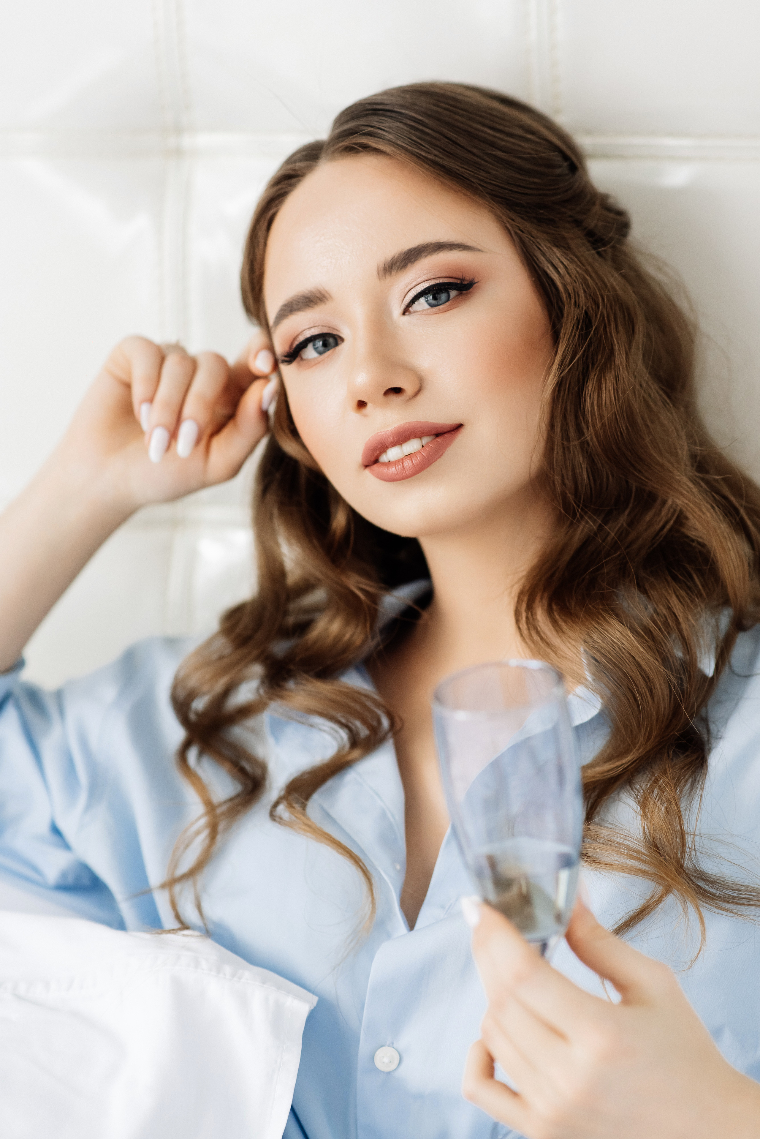 A&A. Wedding Photographer New York