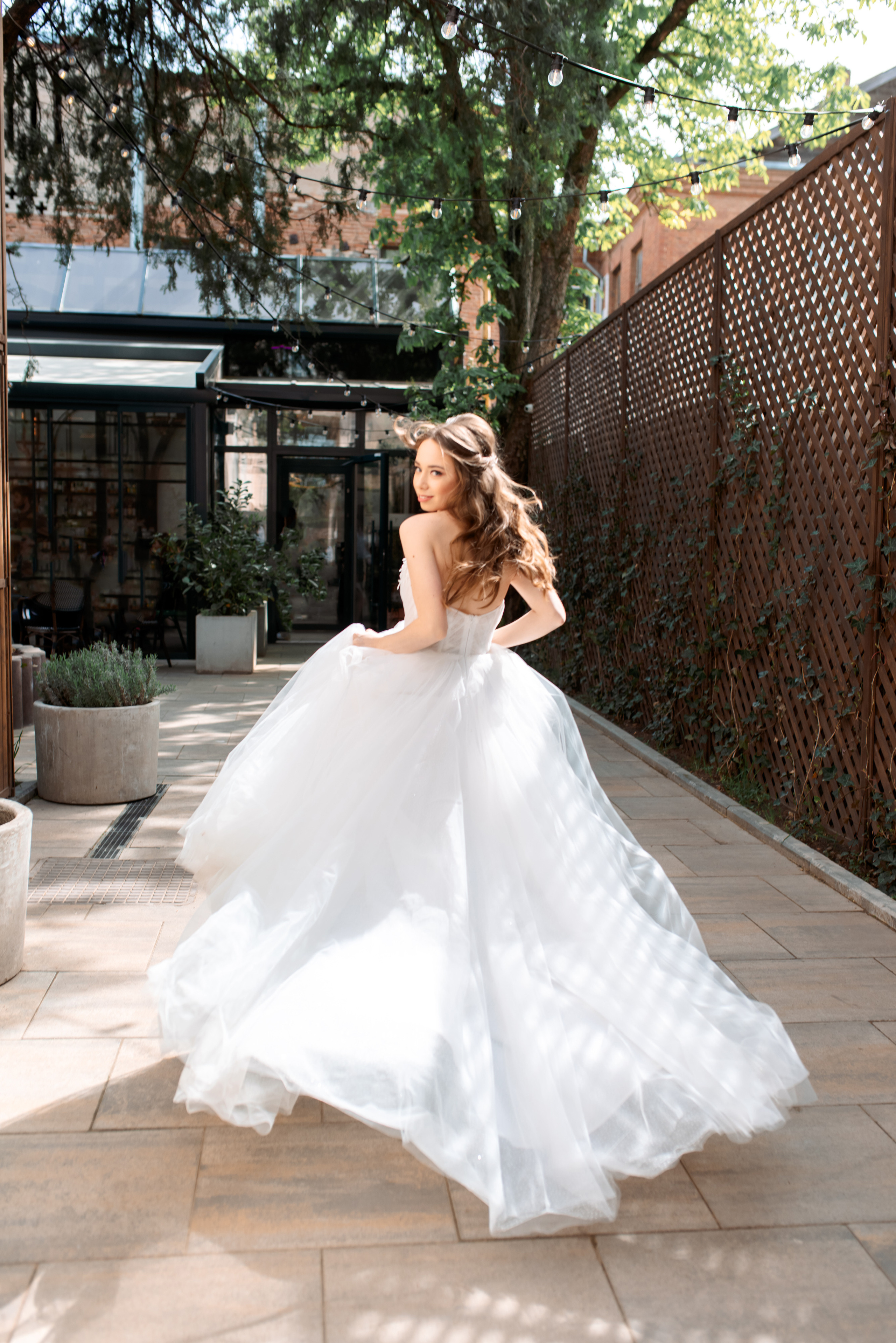 A&A. Wedding Photographer New York