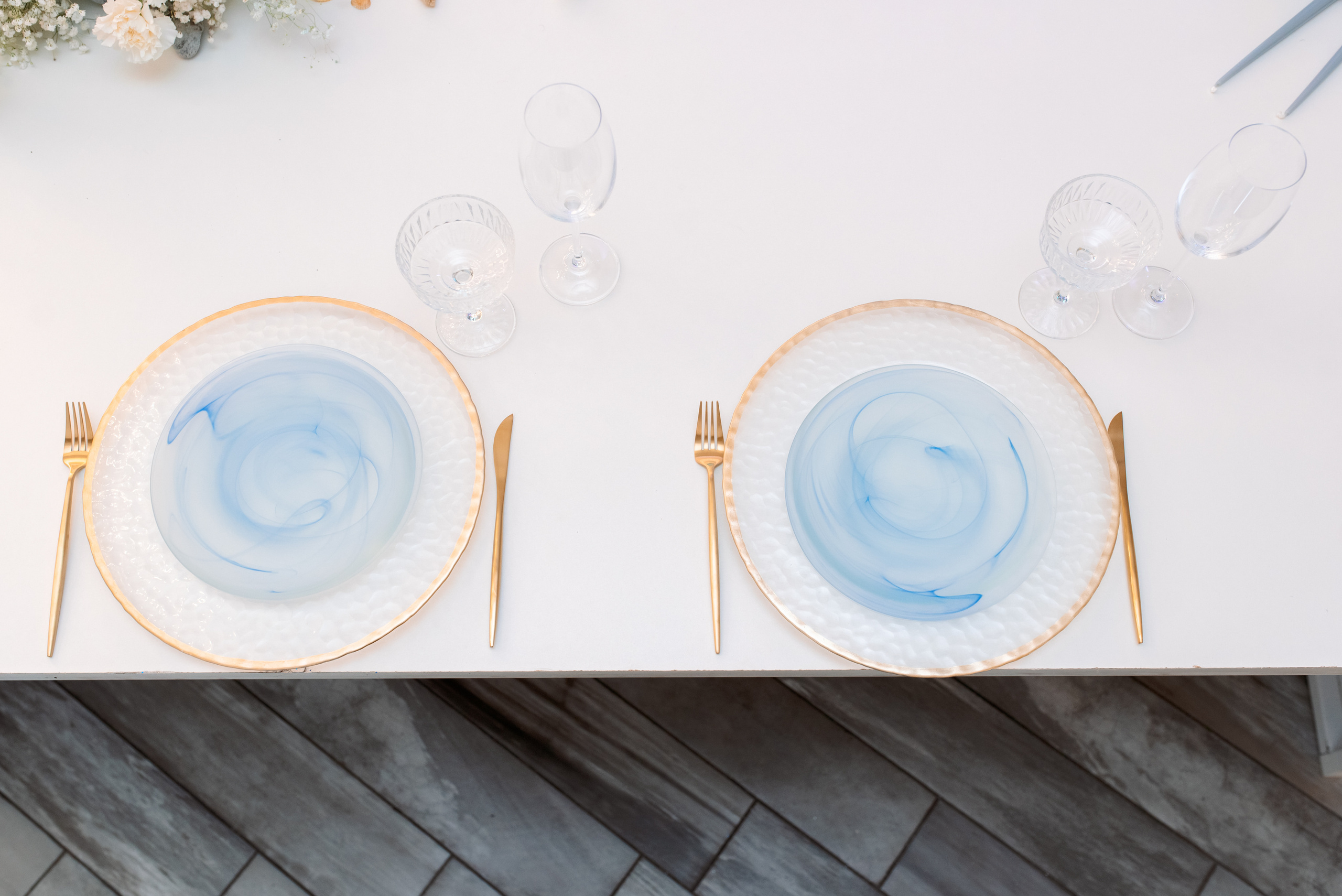 A&A. Wedding Photographer New York