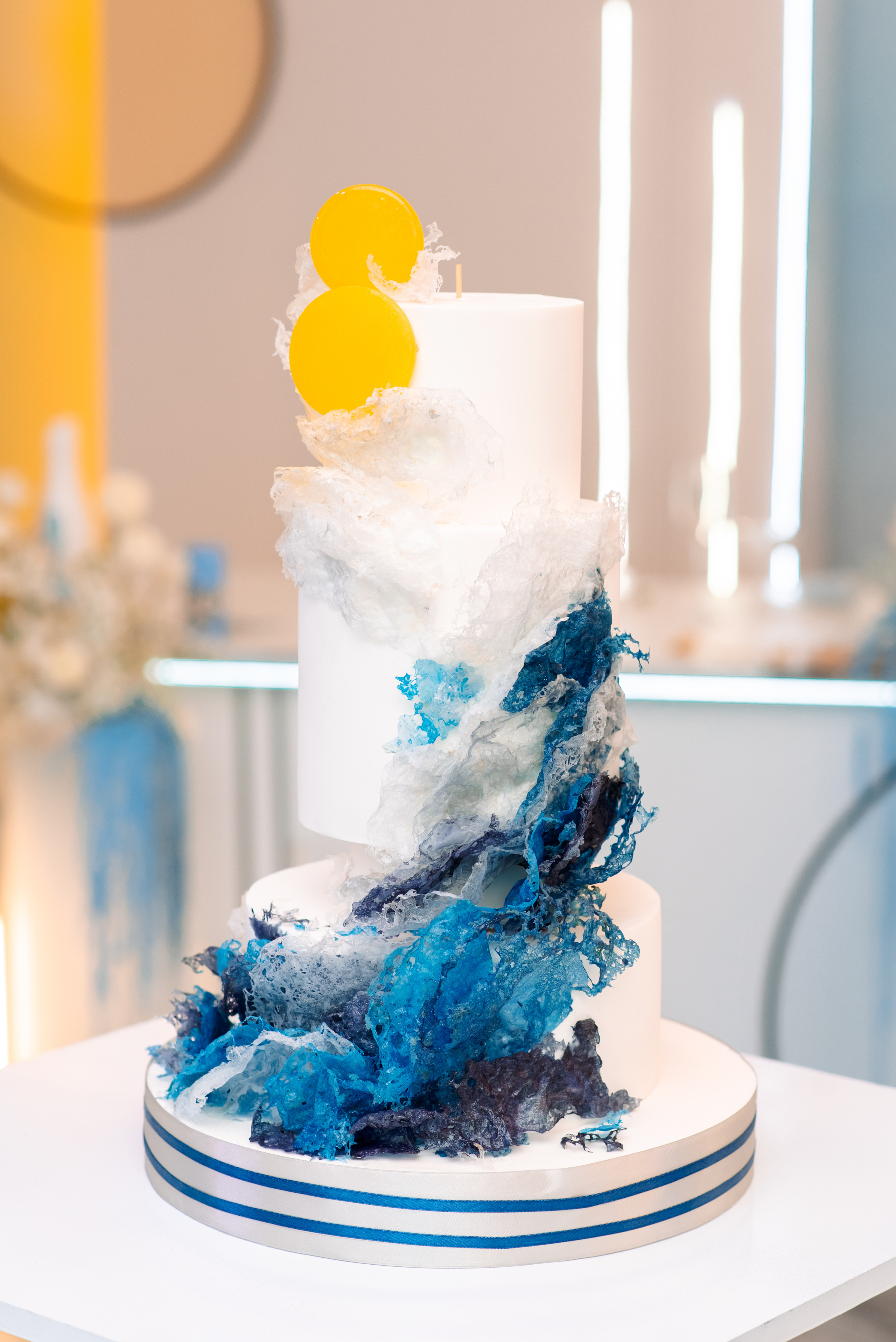 A&A. Wedding Photographer New York