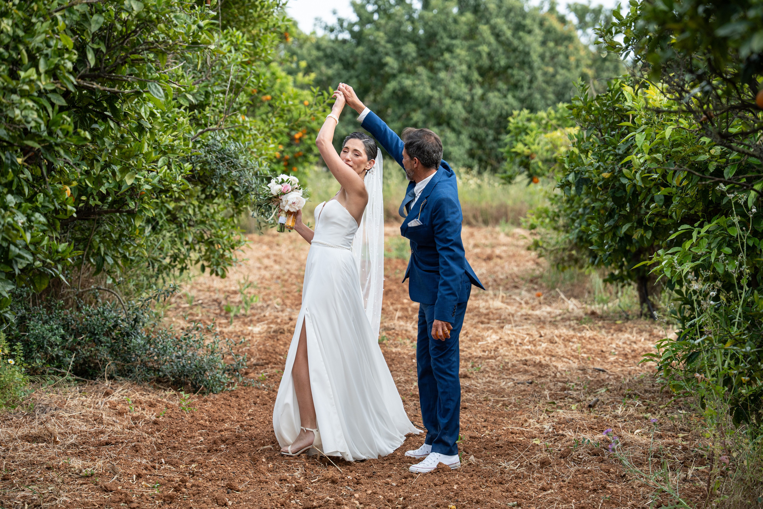 Weddings. Filipe Pires • photography & video