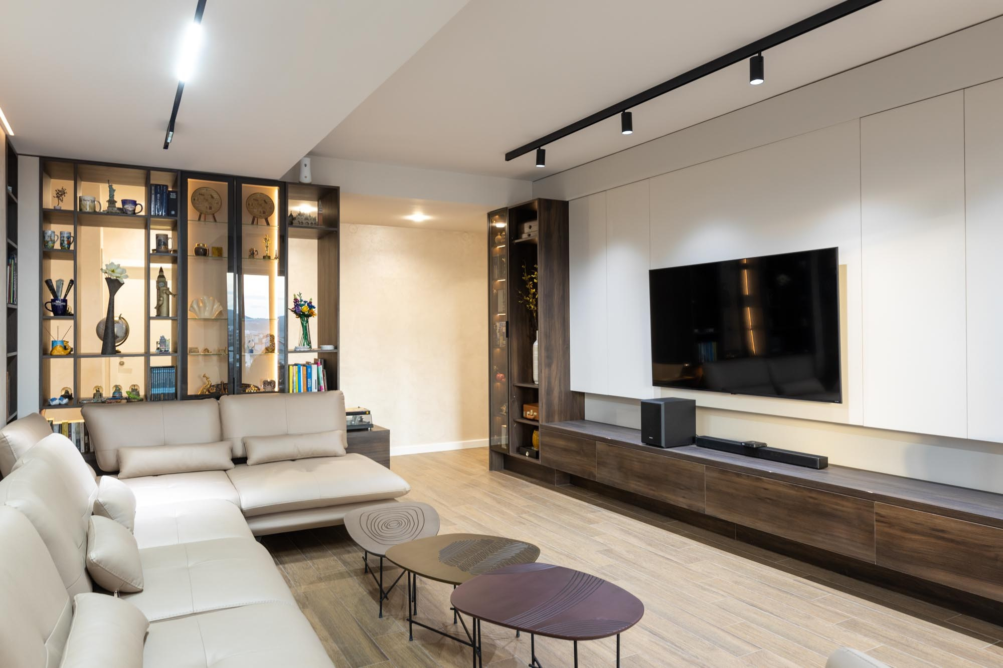 Gami Lux Kragujevac