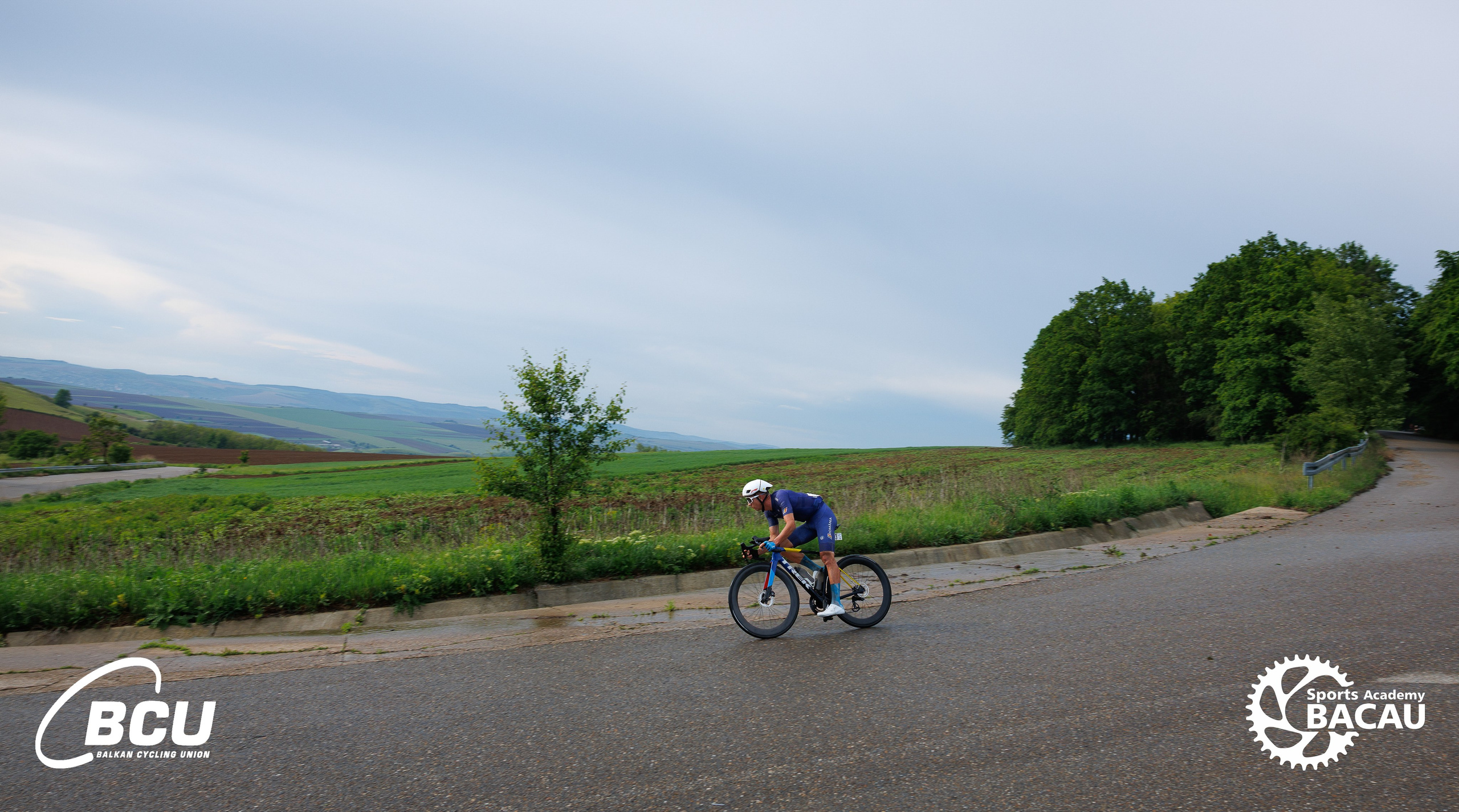Sports Photographer Brasov