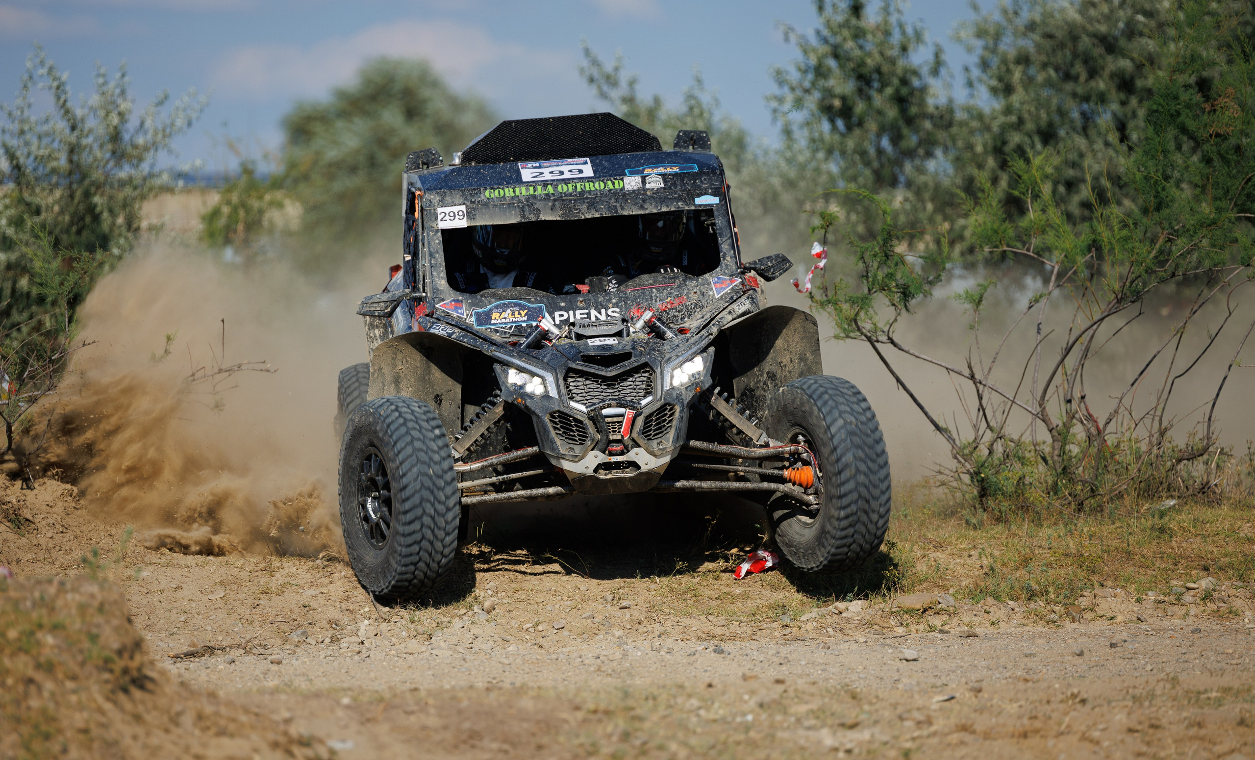 Sports Photographer Brasov