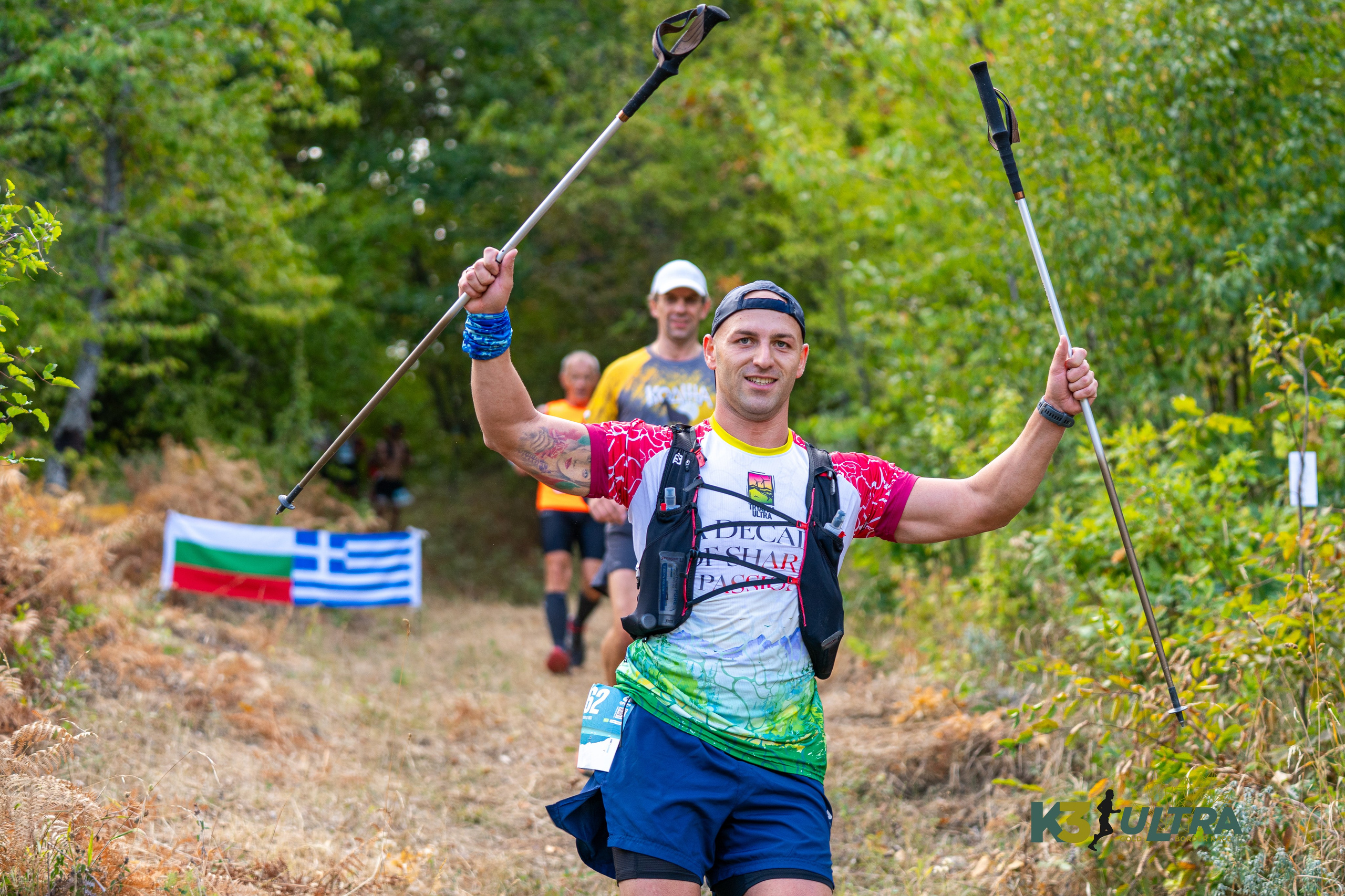 Сборни кадри 2025. Професионален фотограф в Пловдив и областта