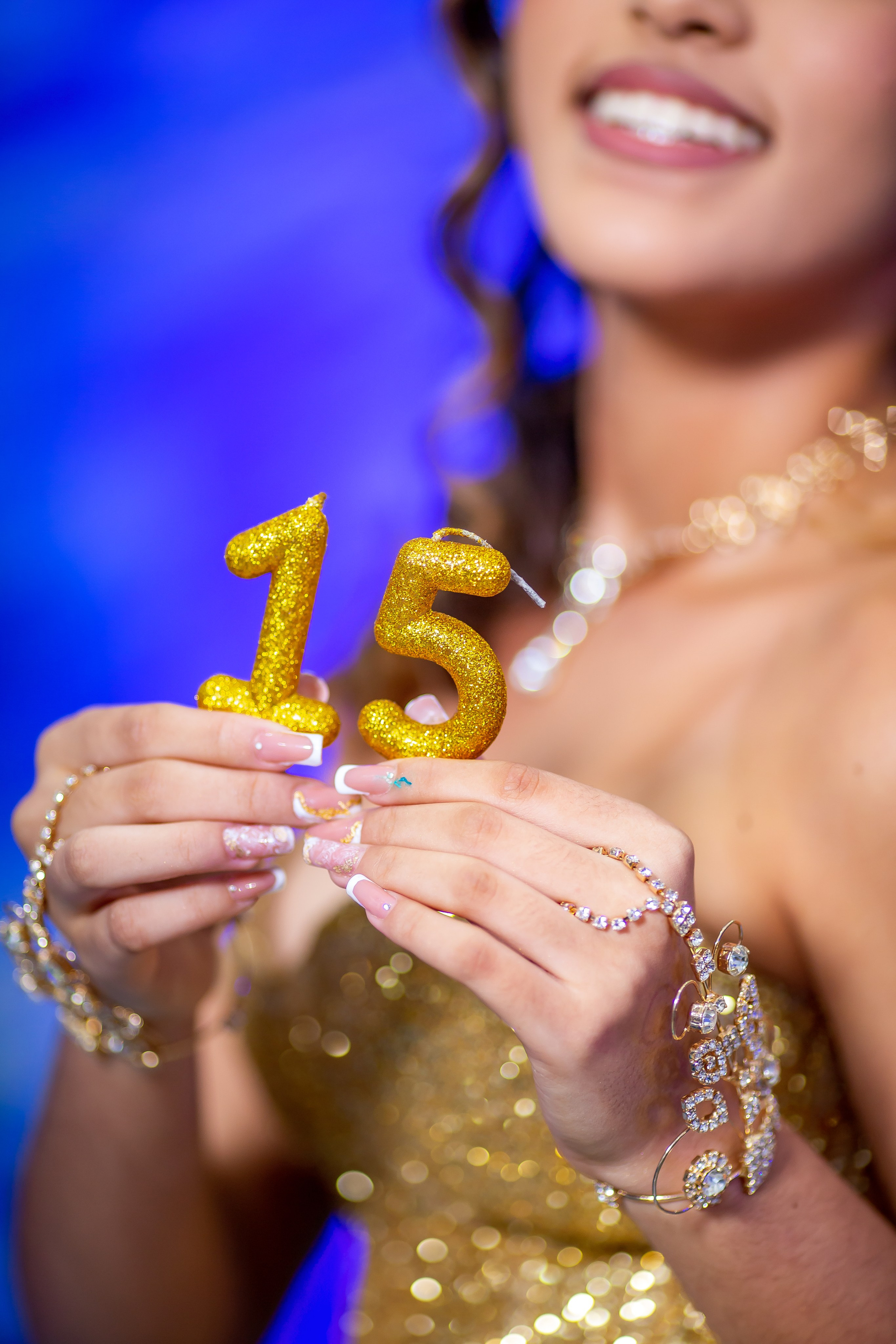 XV Anos Hannah. Flavio Nunes Fotografia (Fotografo especializado em Fotografia de 15 Anos e Ensaios)