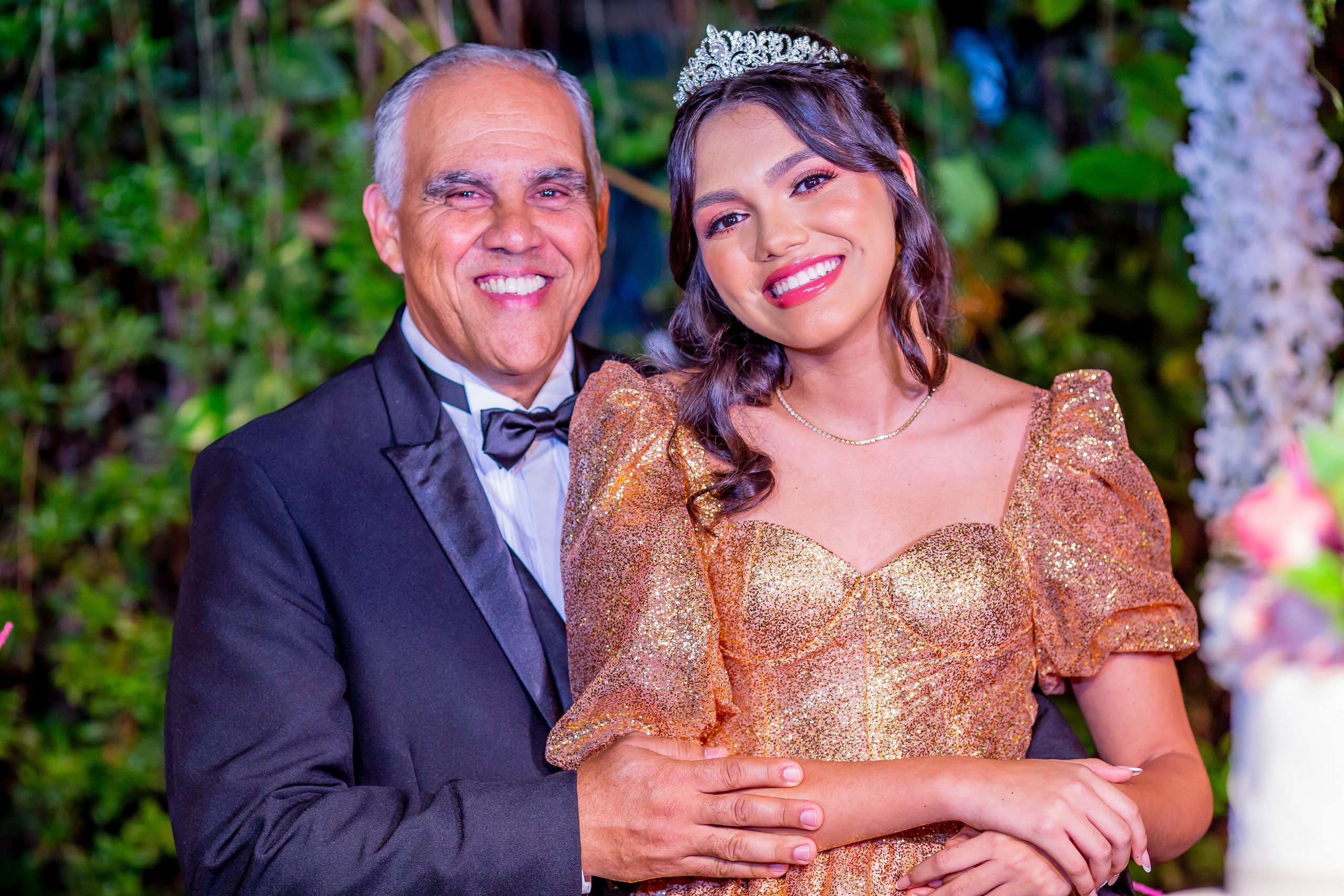 XV Anos Sophia. Flavio Nunes Fotografia (Fotografo especializado em Fotografia de 15 Anos e Ensaios)