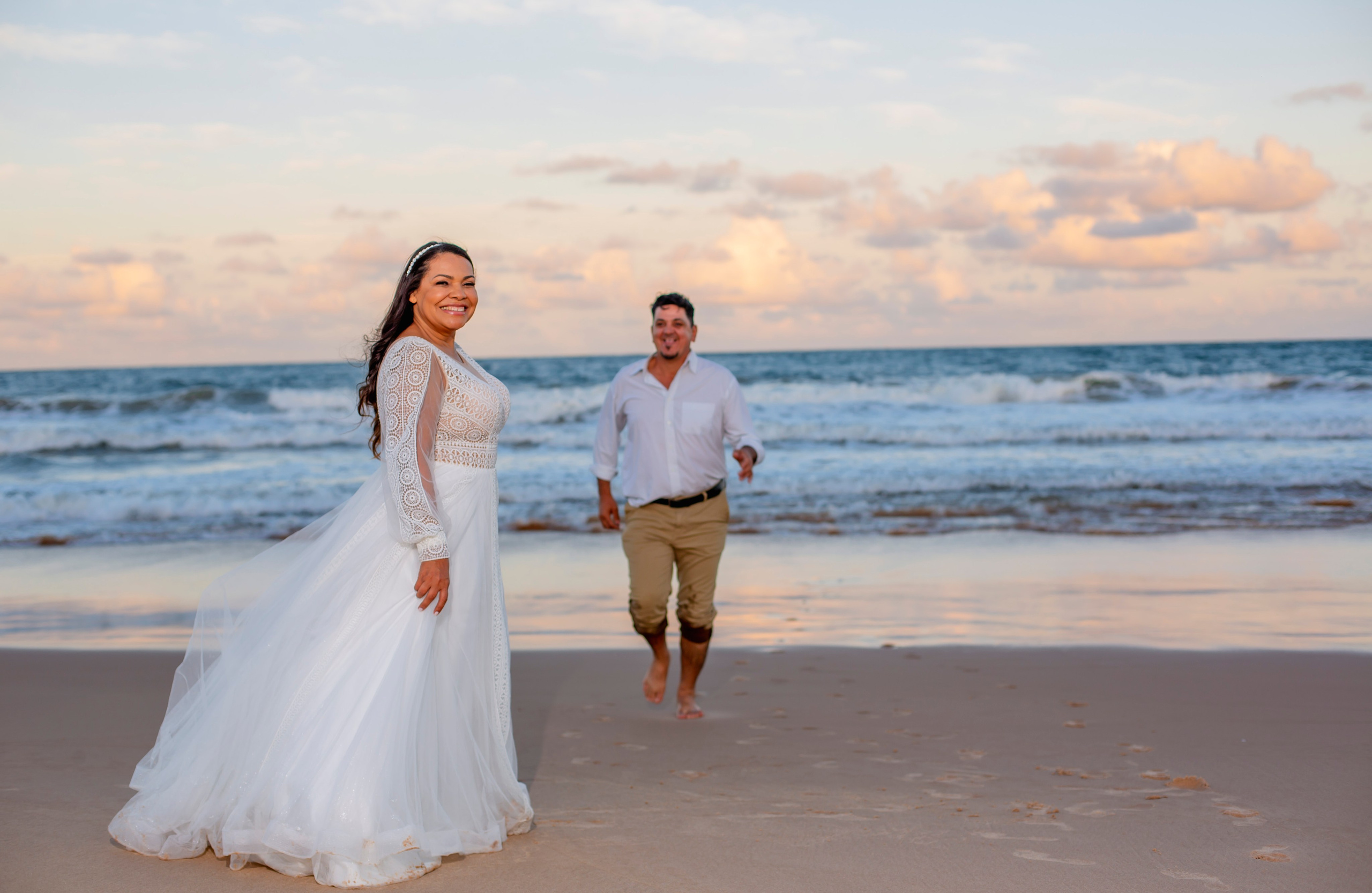 (Angelita) Ensaio Pos Casamento. Flavio Nunes Fotografia (Fotografo especializado em Fotografia de 15 Anos e Ensaios)