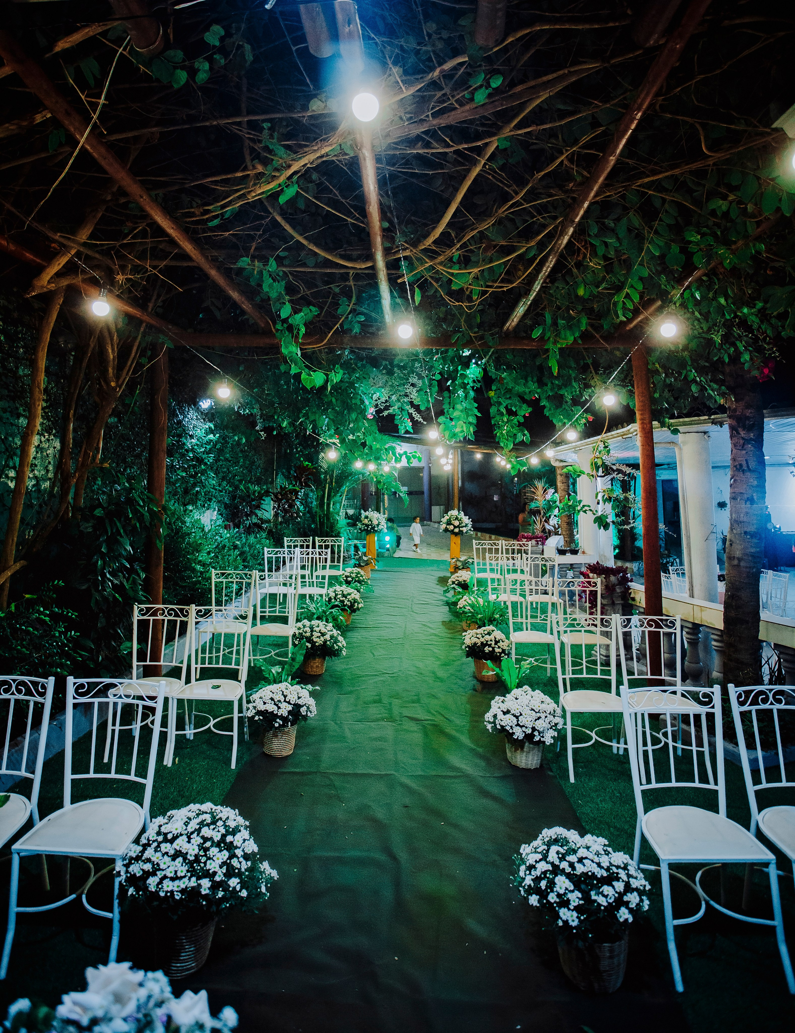 Casamento Luzinete e Luiz. Flavio Nunes Fotografia (Fotografo especializado em Fotografia de 15 Anos e Ensaios)