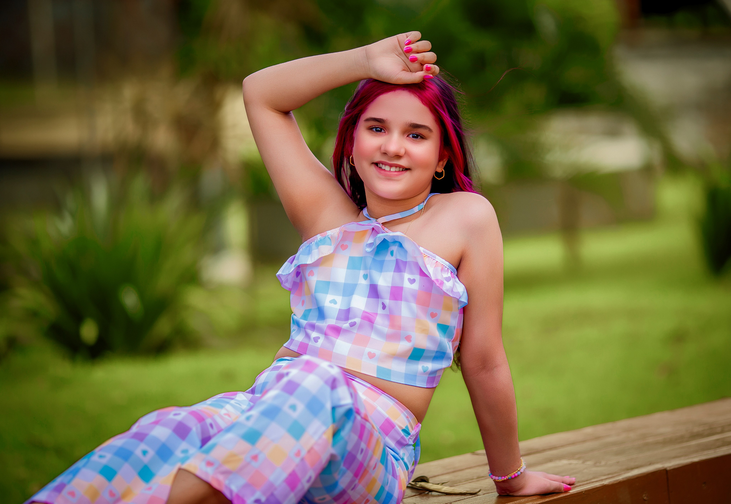 Ensaio X Anos Isabela. Flavio Nunes Fotografia (Fotografo especializado em Fotografia de 15 Anos e Ensaios)