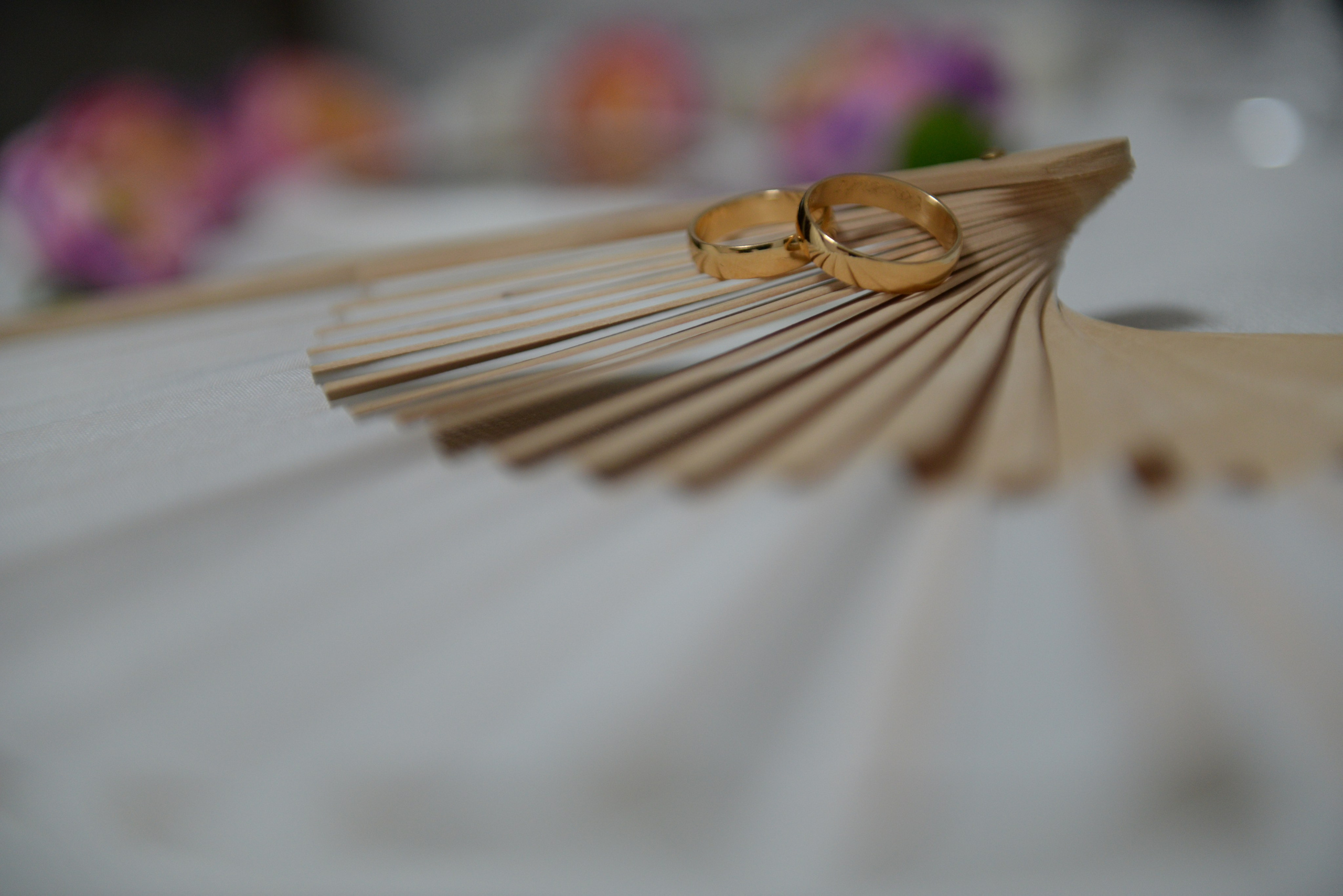 Wedding Photography. Daniel Criste Fotograf