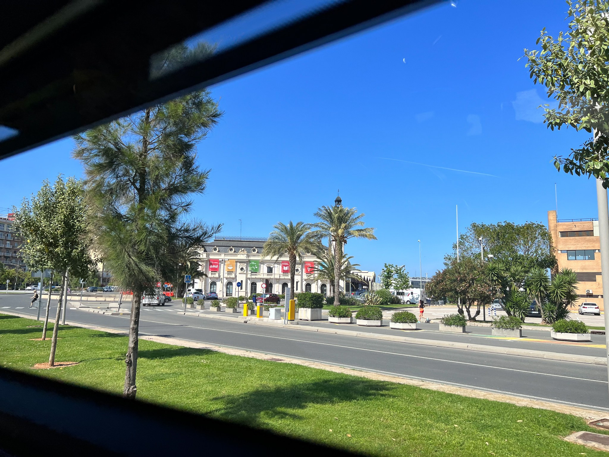 Fotografie urbana. Daniel Criste Fotograf