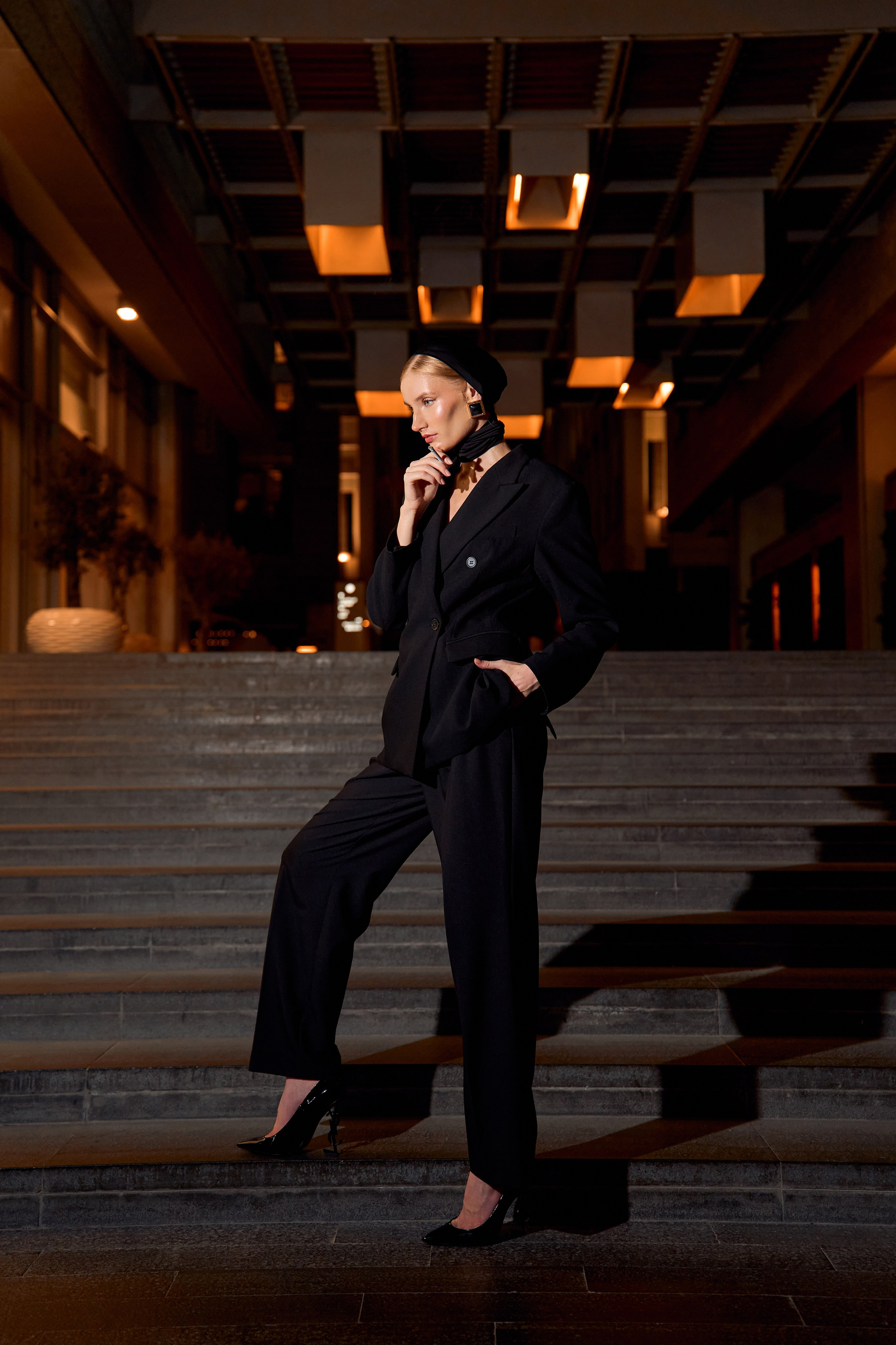 Yana. Photographer in Dubai. Фотограф Дубай