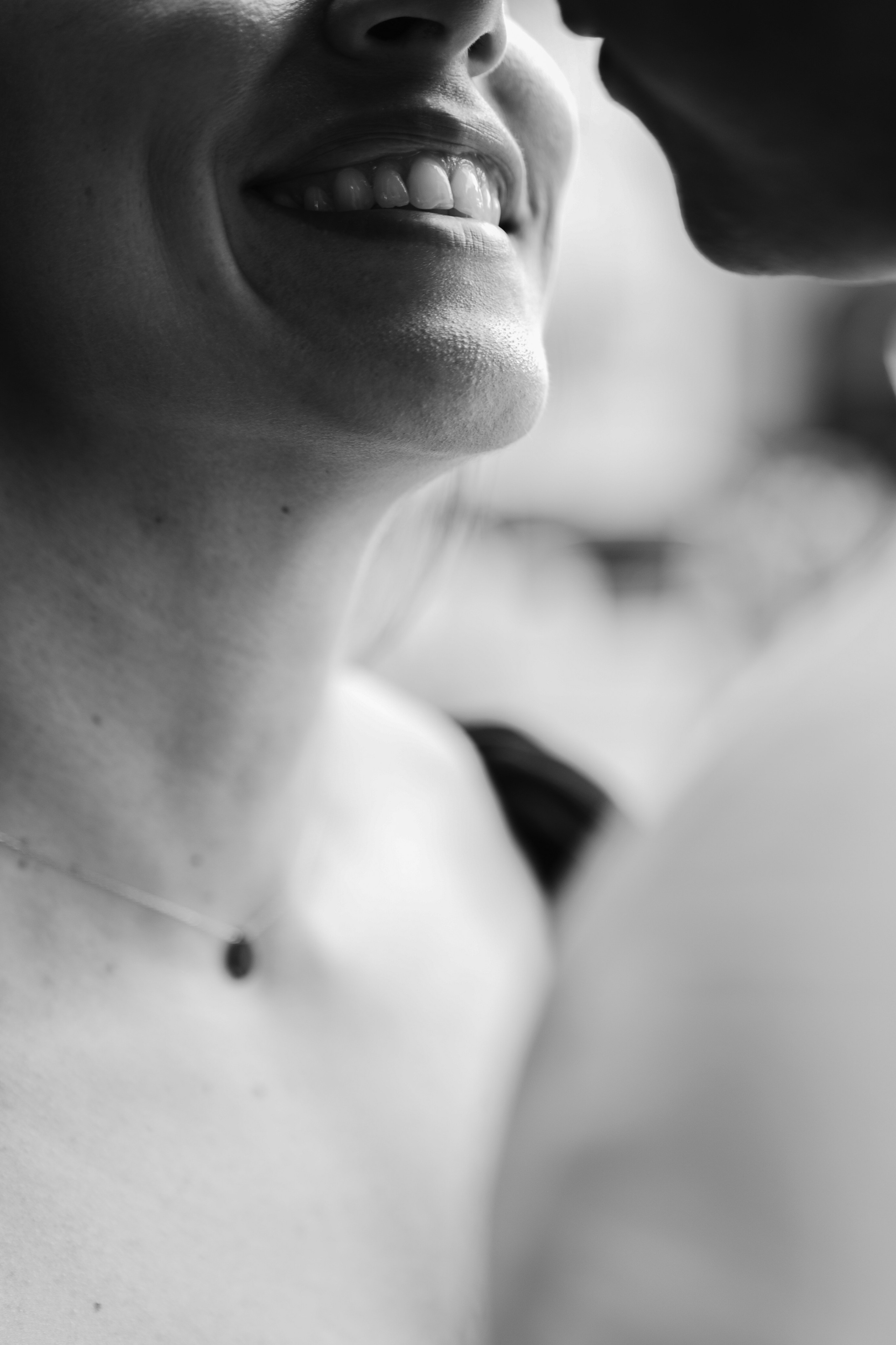 SAVE THE DATE / ENGAGEMENT. Wedding Photographer and Filmmaker in Guadalajara Mexico Abraham Linares