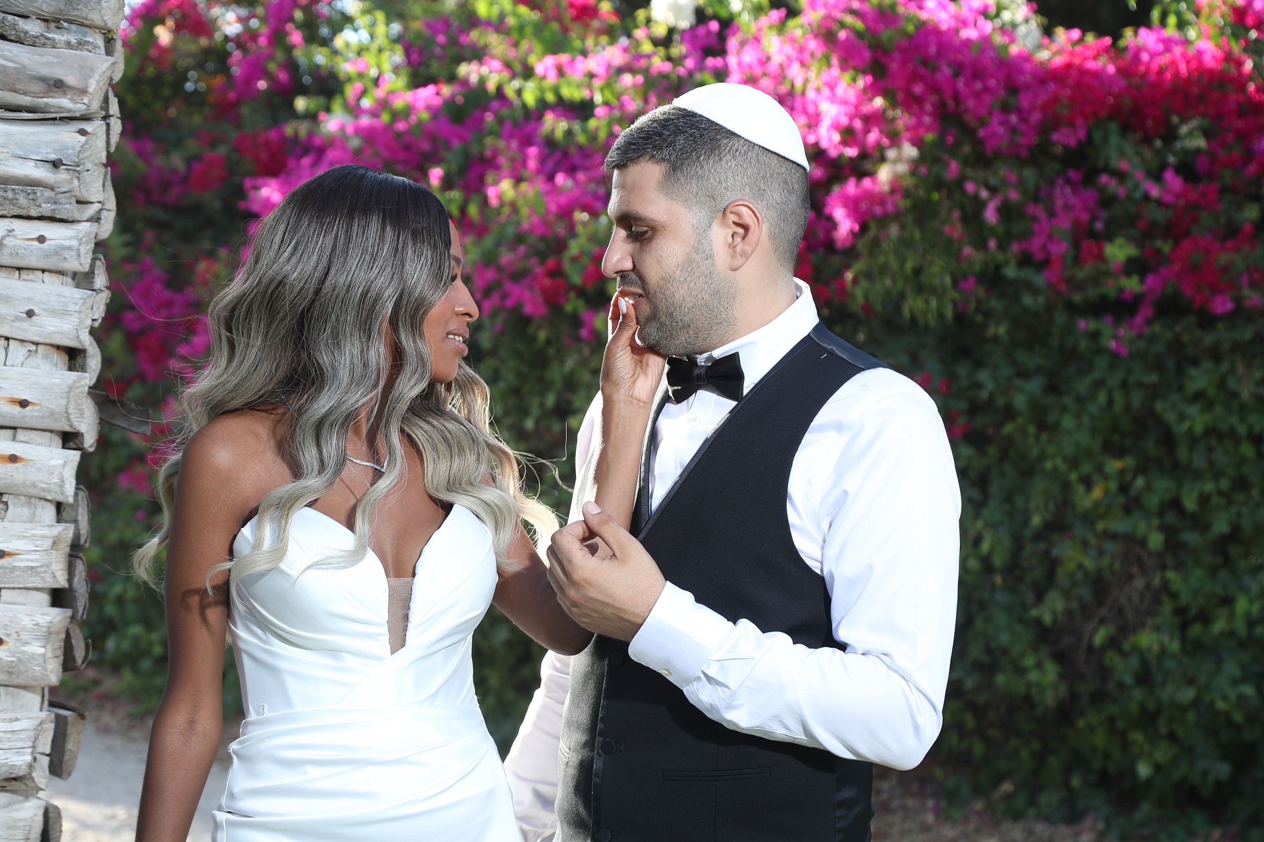 22.09. צילום אירועים MDVD