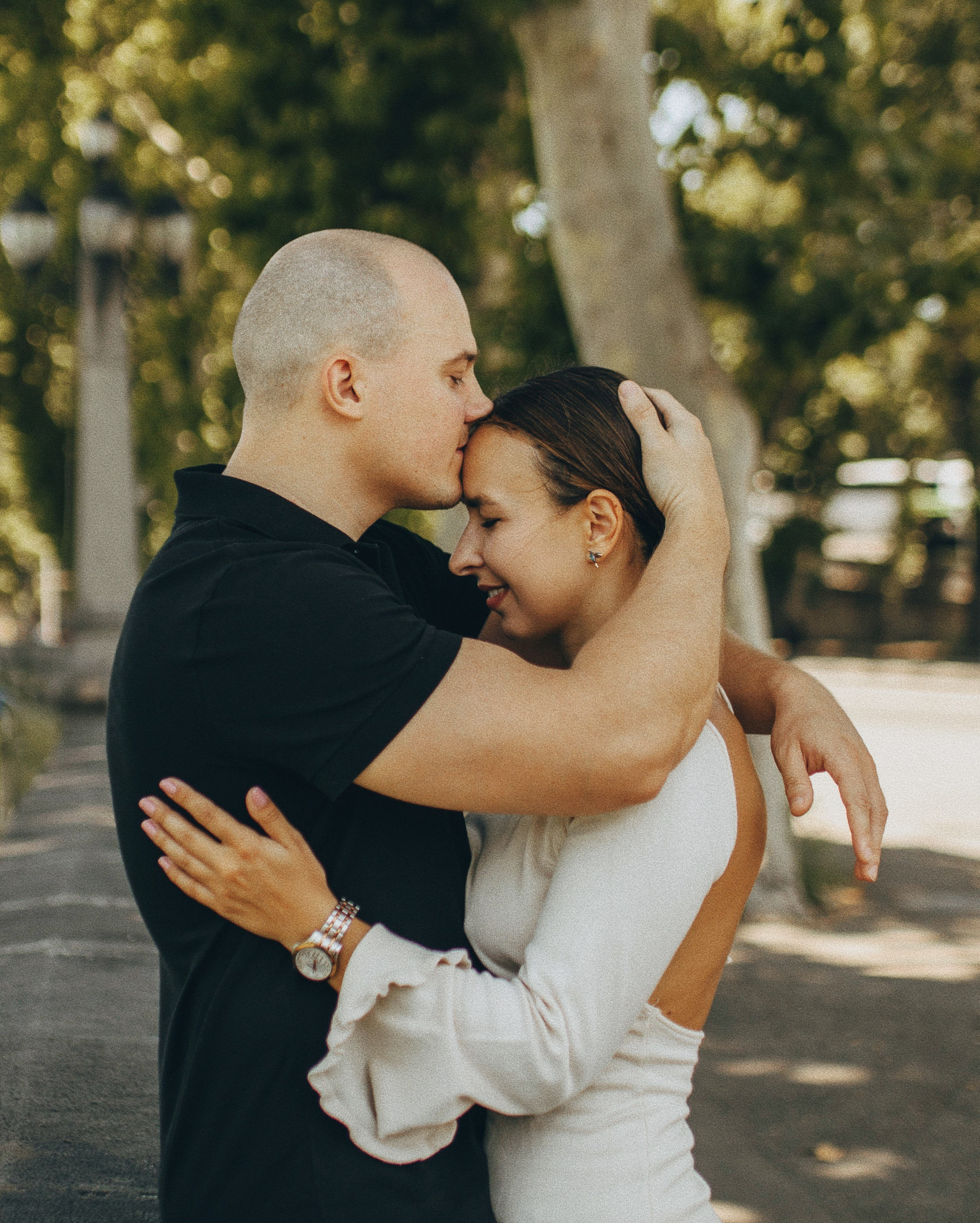Wedding & lovestory. Mari tbilisi photographer Tbilisi Georgia