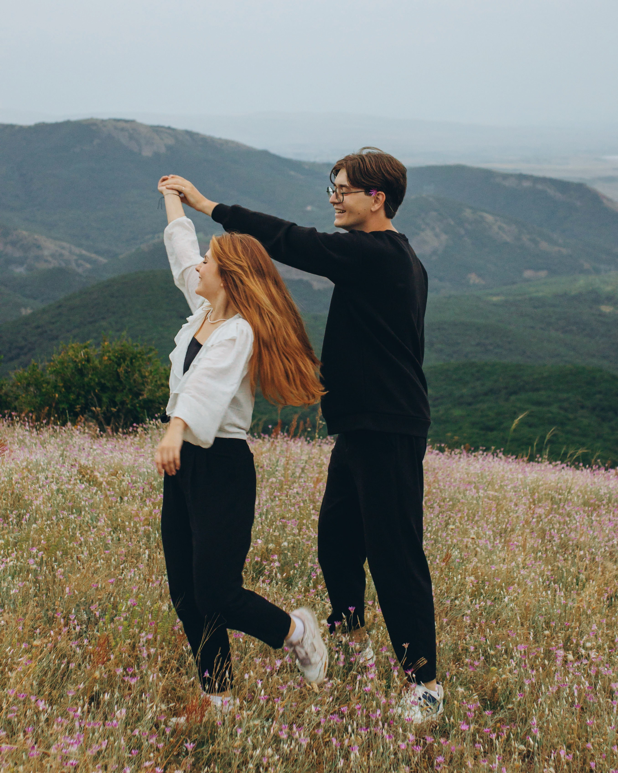 Wedding & lovestory. Mari tbilisi photographer Tbilisi Georgia