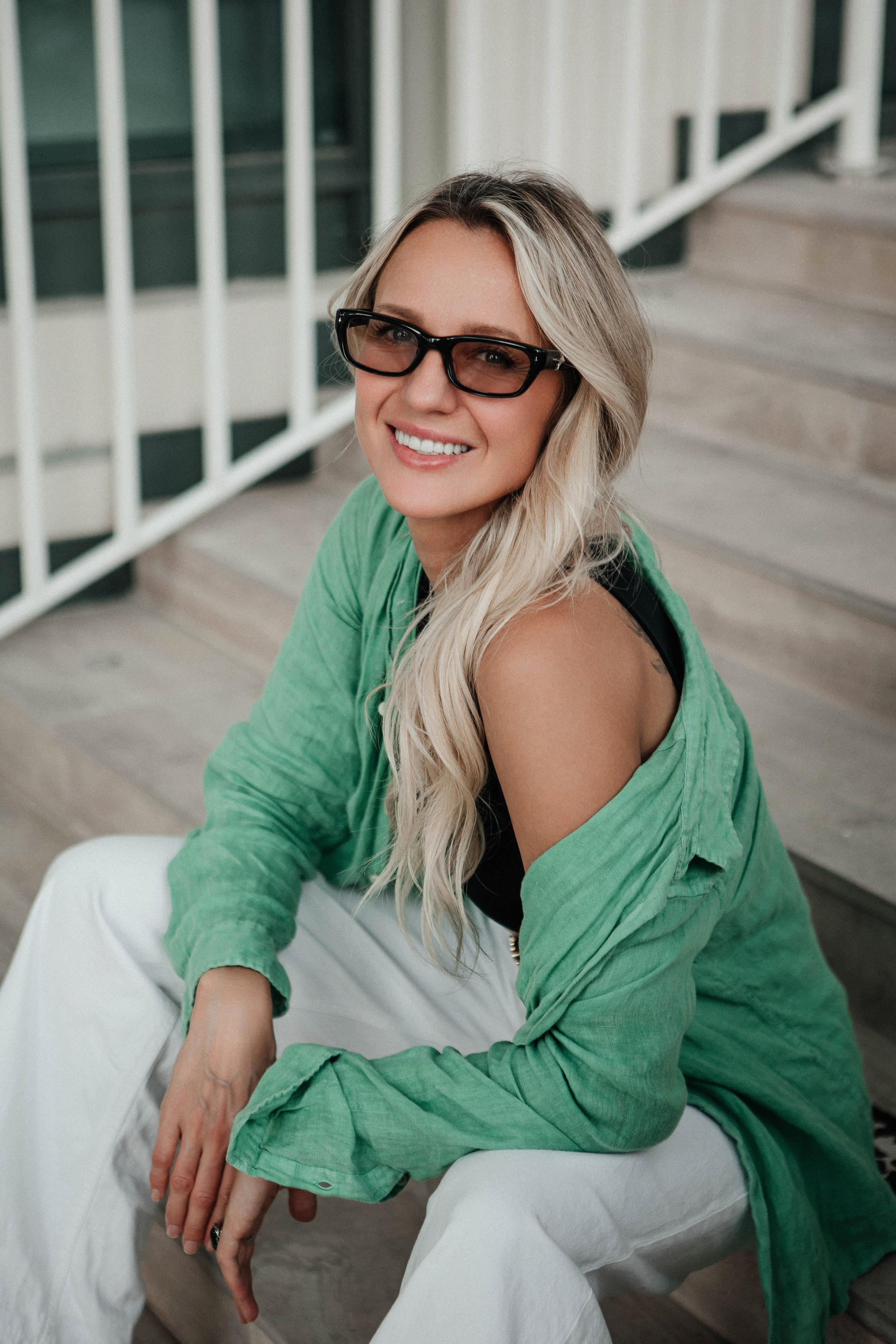 KATE. Dusimovs.ru ВИДЕОСЪЁМКА I ВИДЕОГРАФ | ФОТОГРАФ I ОРЕНБУРГ