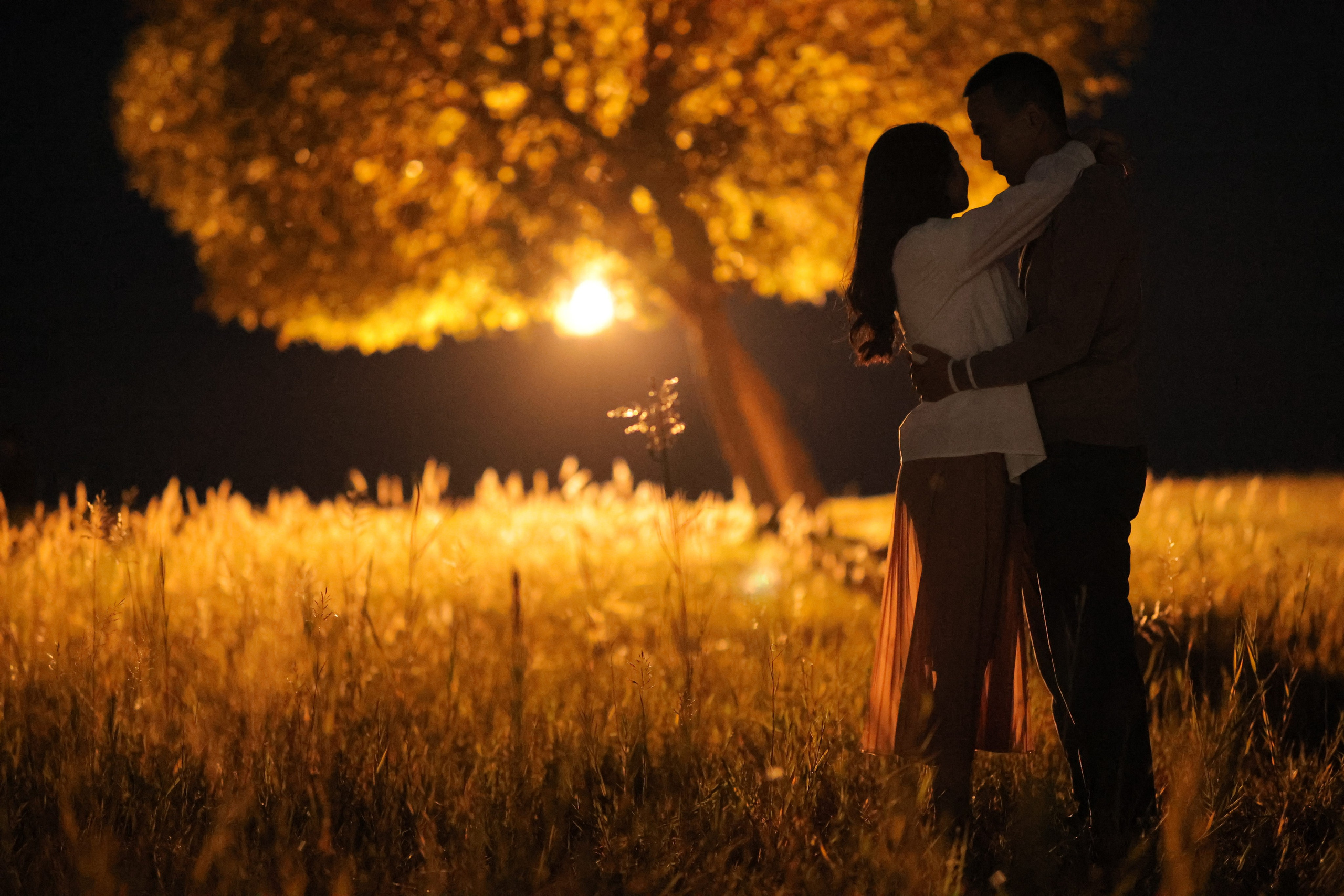 ISSIK KYL. Mandarin.photo