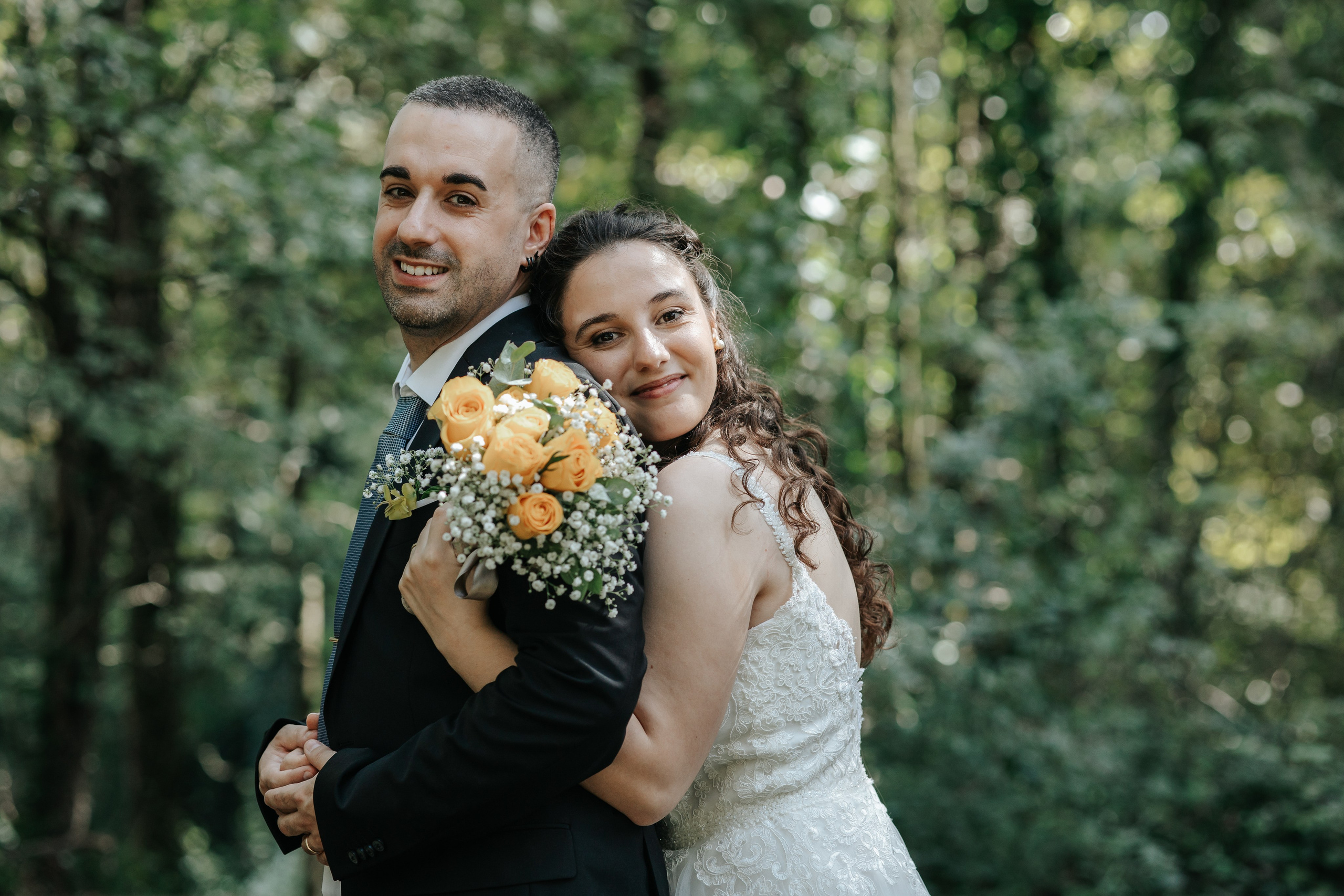 Aina+Albert, 14.09.2025, Restaurant Font Moixina. Fotógrafa de bodas en Cataluña