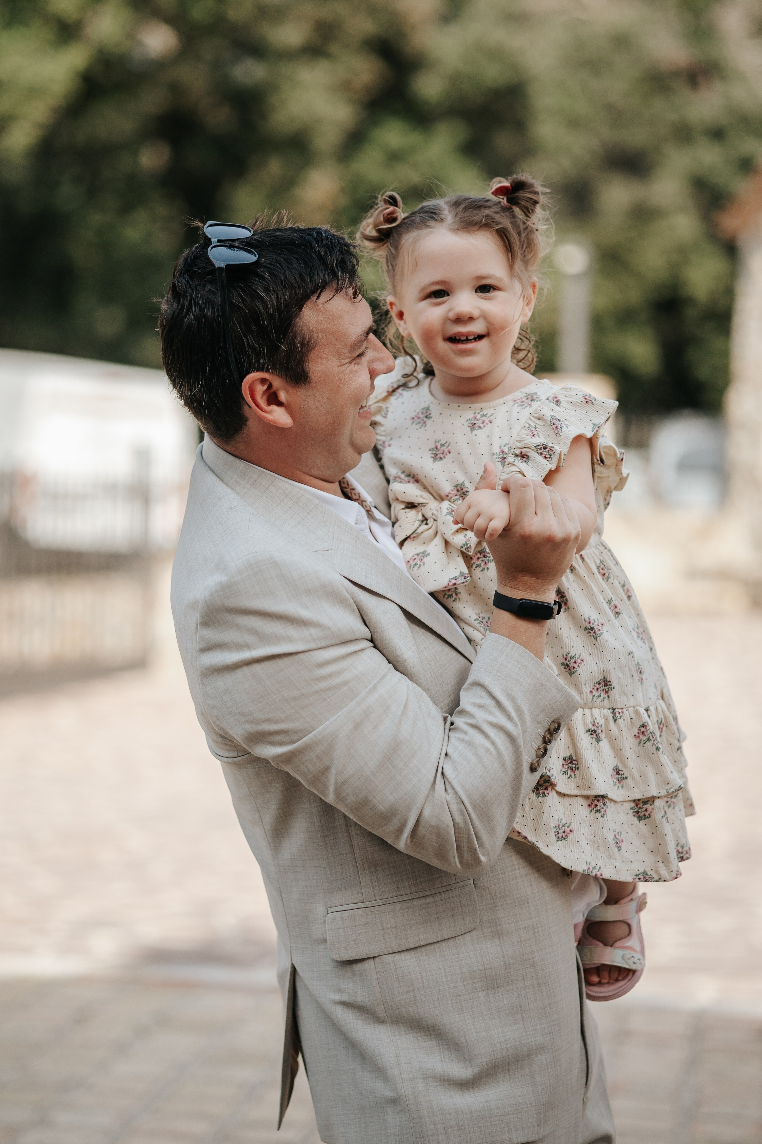 Hollie & Matt, 29/05/2026, Can Jaques. Fotógrafa de bodas en Girona, Costa Brava | Wedding Photographer Evgenia Gruntovaya