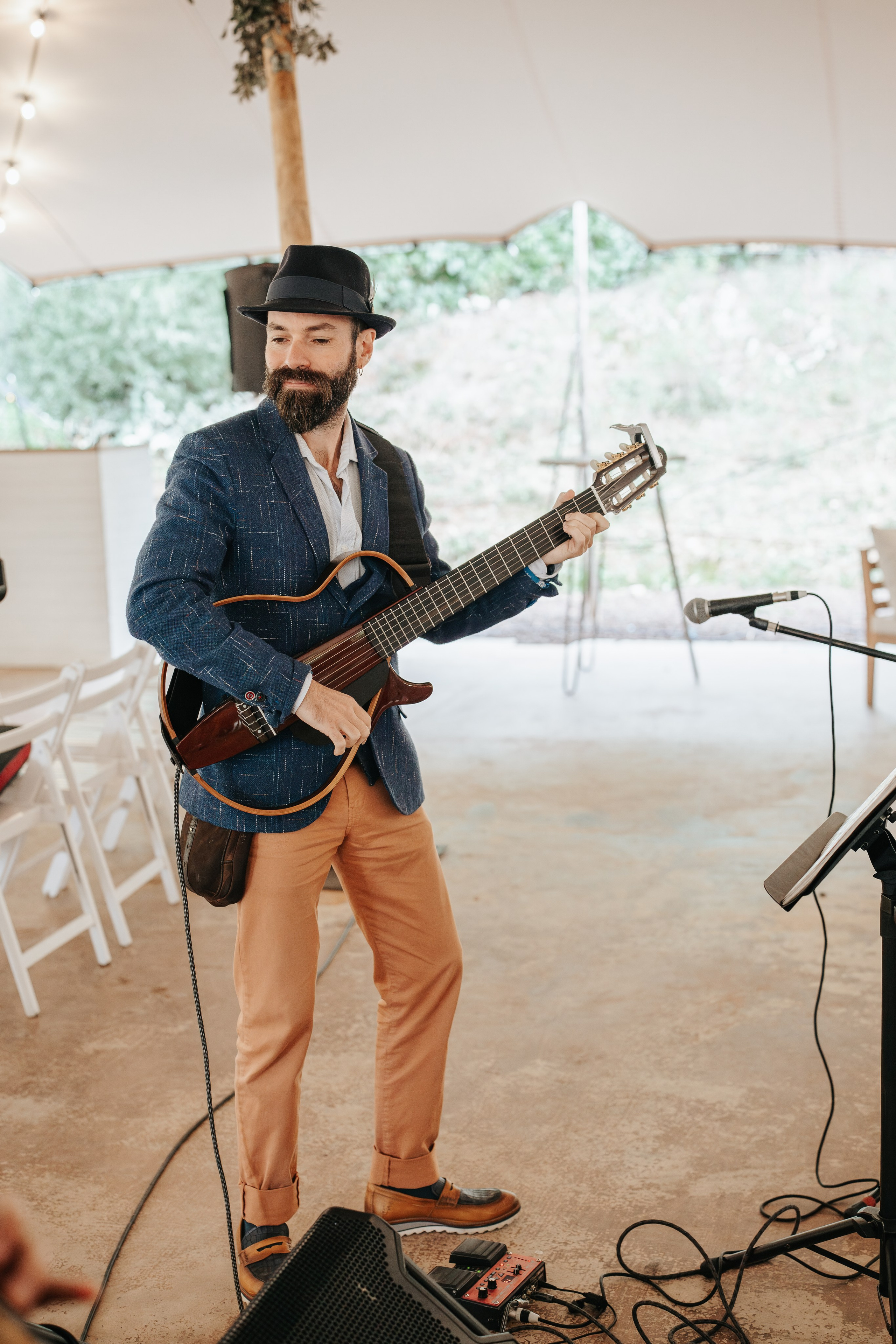 Mirthe+Julius, 08.11.2025, Finca Mas Battle. Fotógrafa de bodas en Cataluña