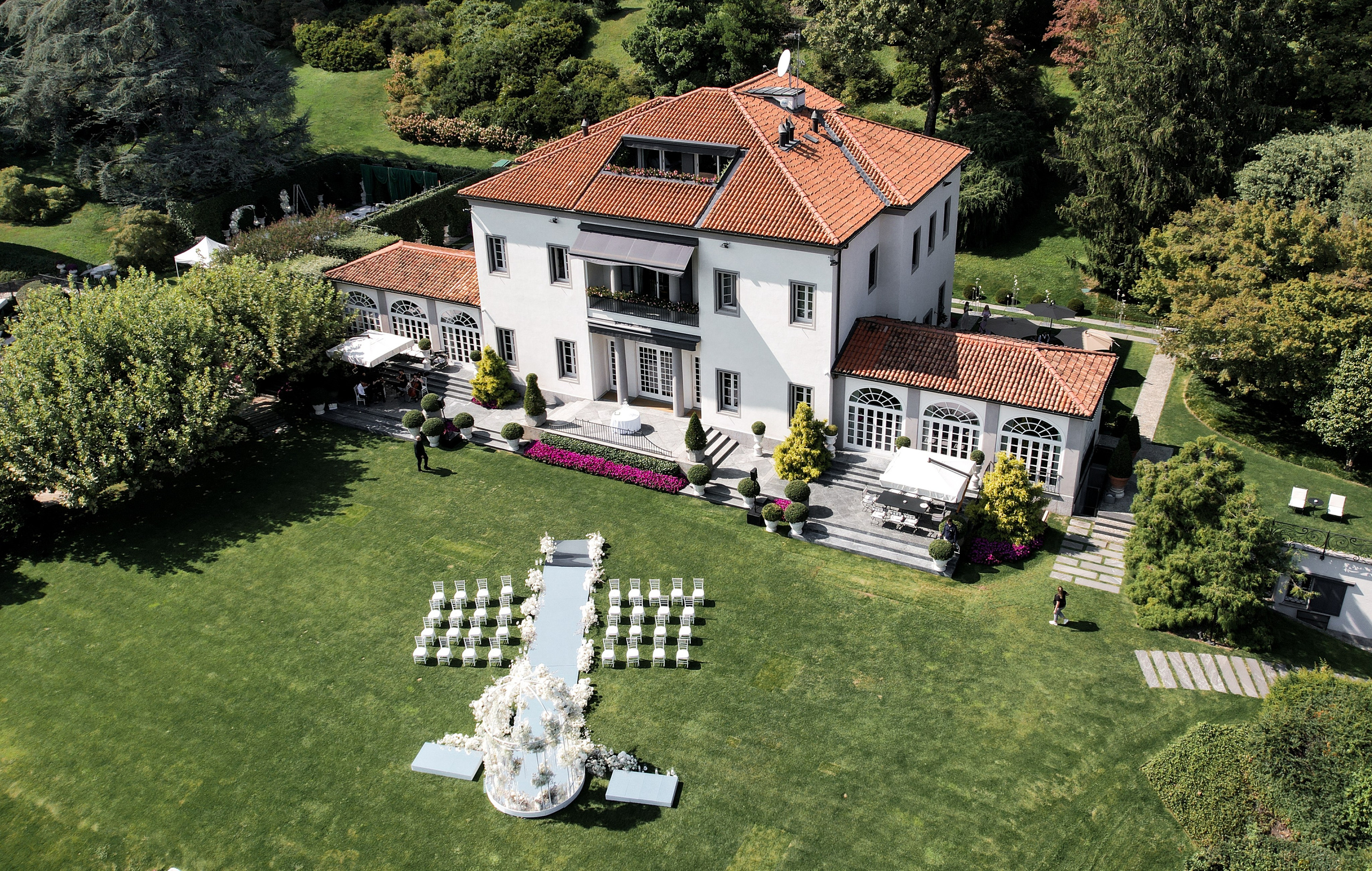 Andry & Kristina. Wedding photographer in Spain