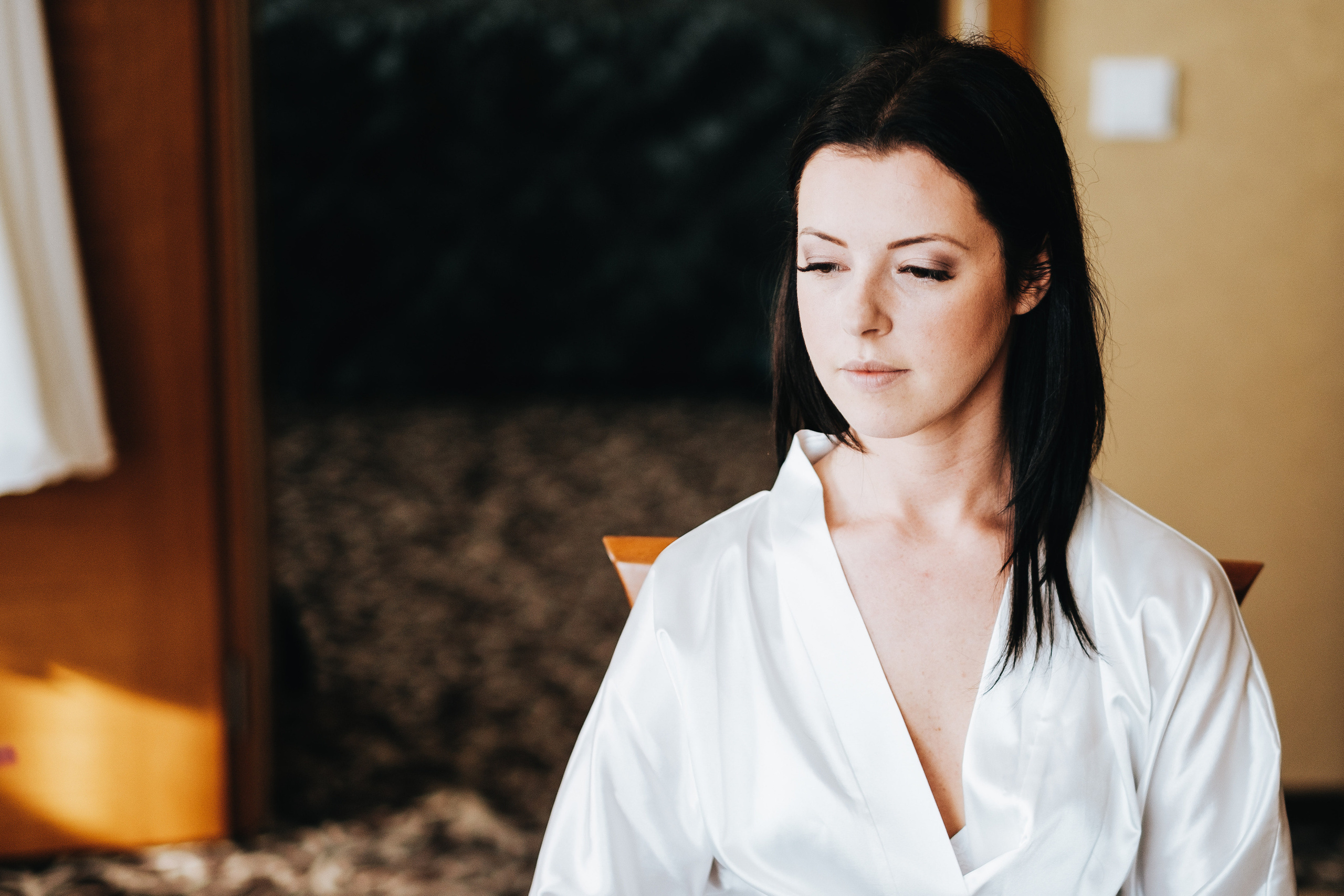 Kāzu stāsts Santa & Miks. Kāzu × Ģimenes notikumu fotografs Edgars Kalniņš