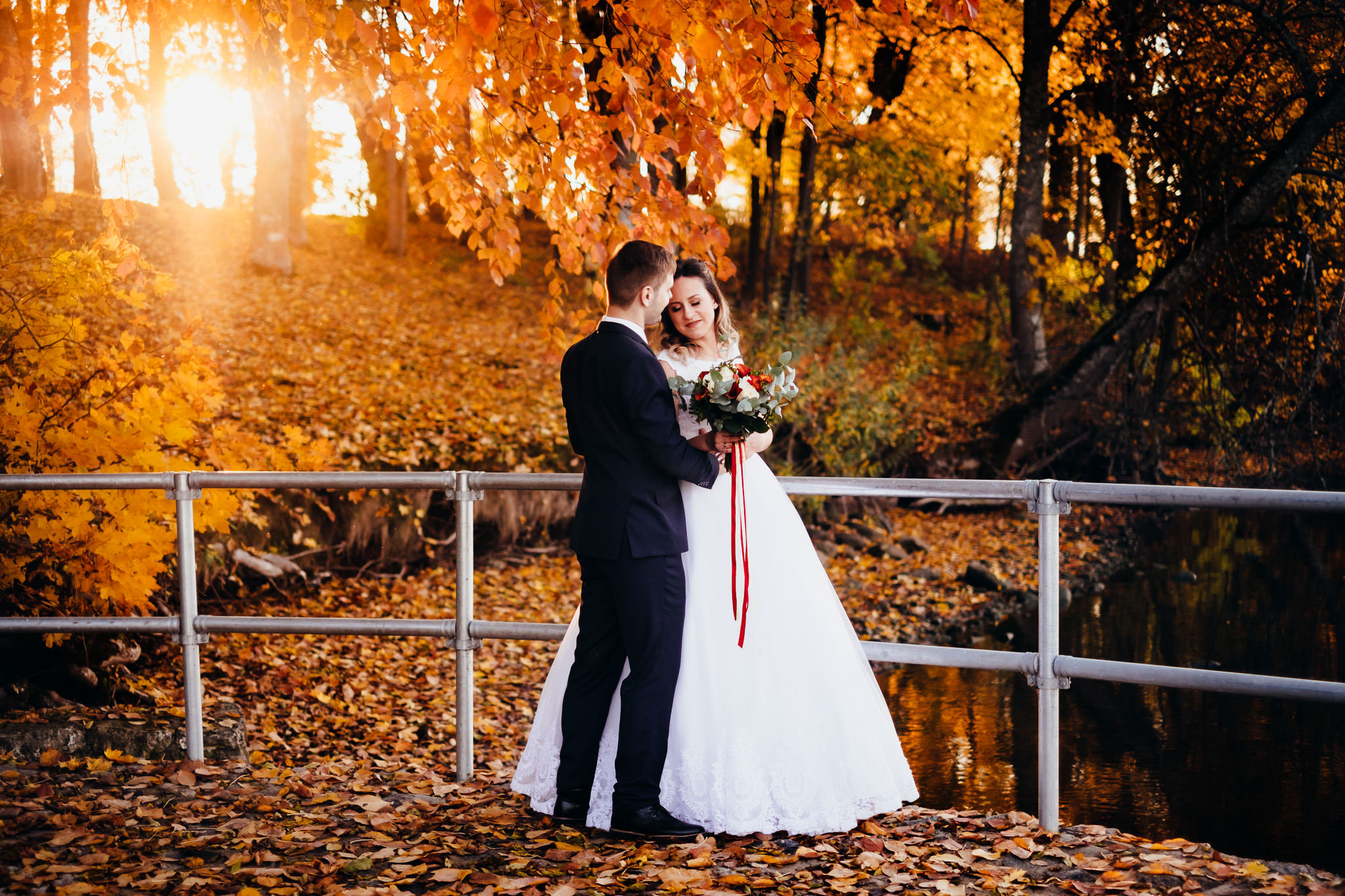 69 позициядағы анасы мен ұлының порно видеосы