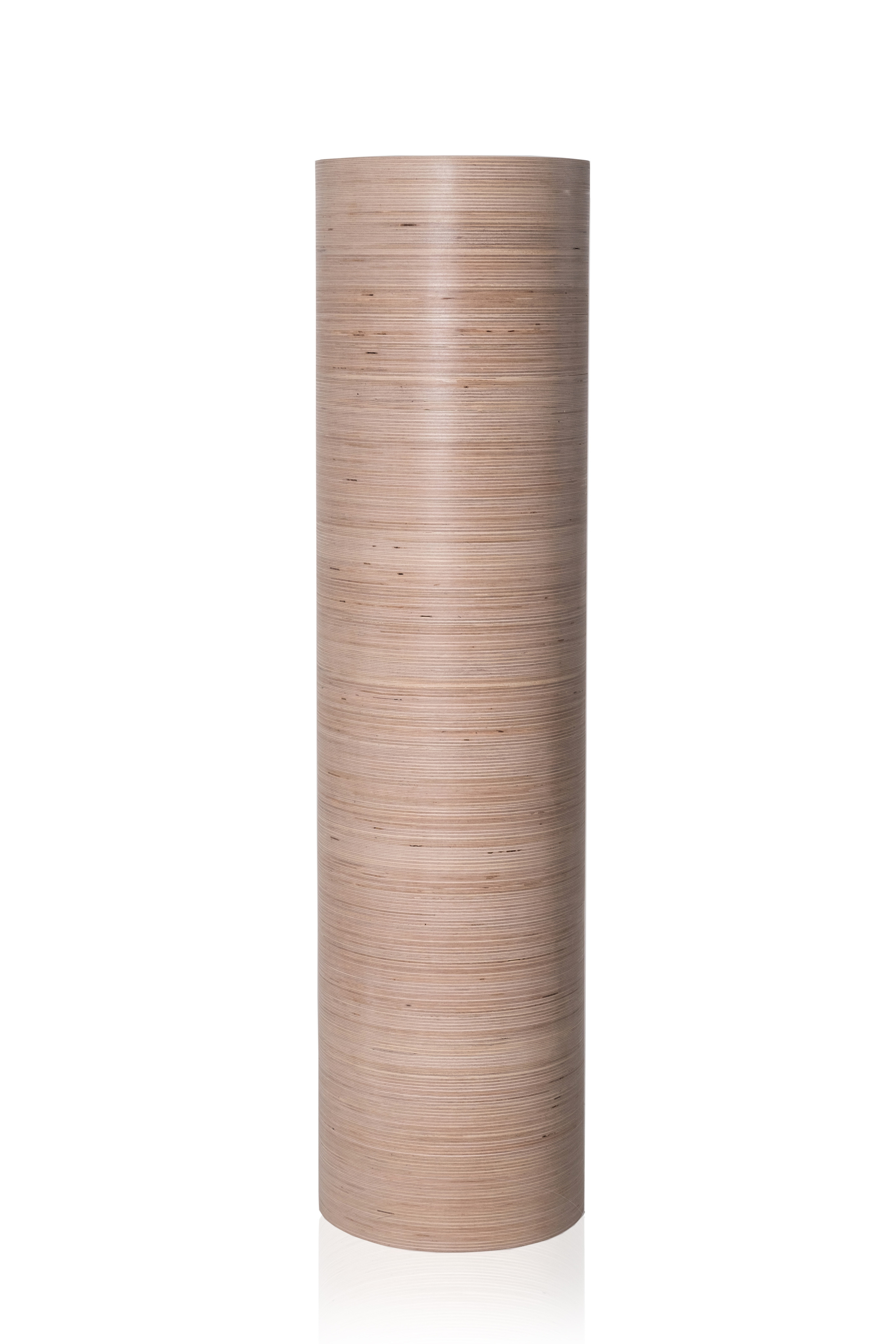 Produktu foto uzņēmšana katalogam