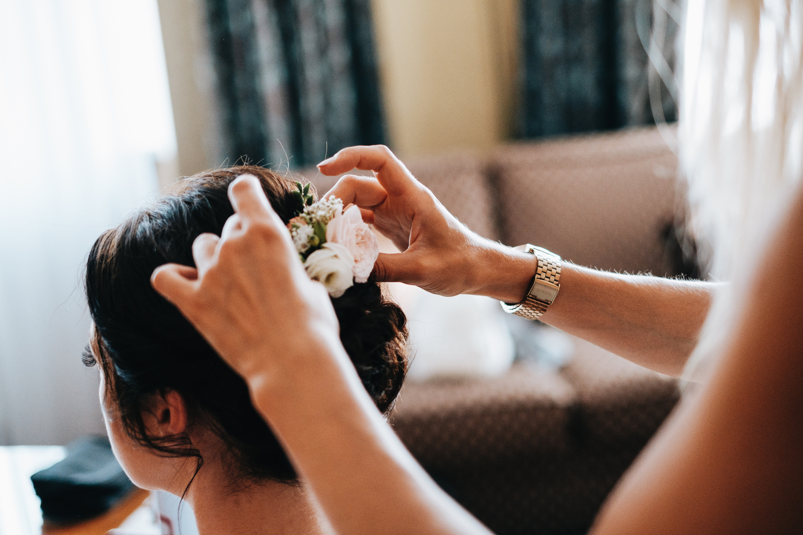 Kāzu stāsts Santa & Miks. Kāzu × Ģimenes notikumu fotografs Edgars Kalniņš