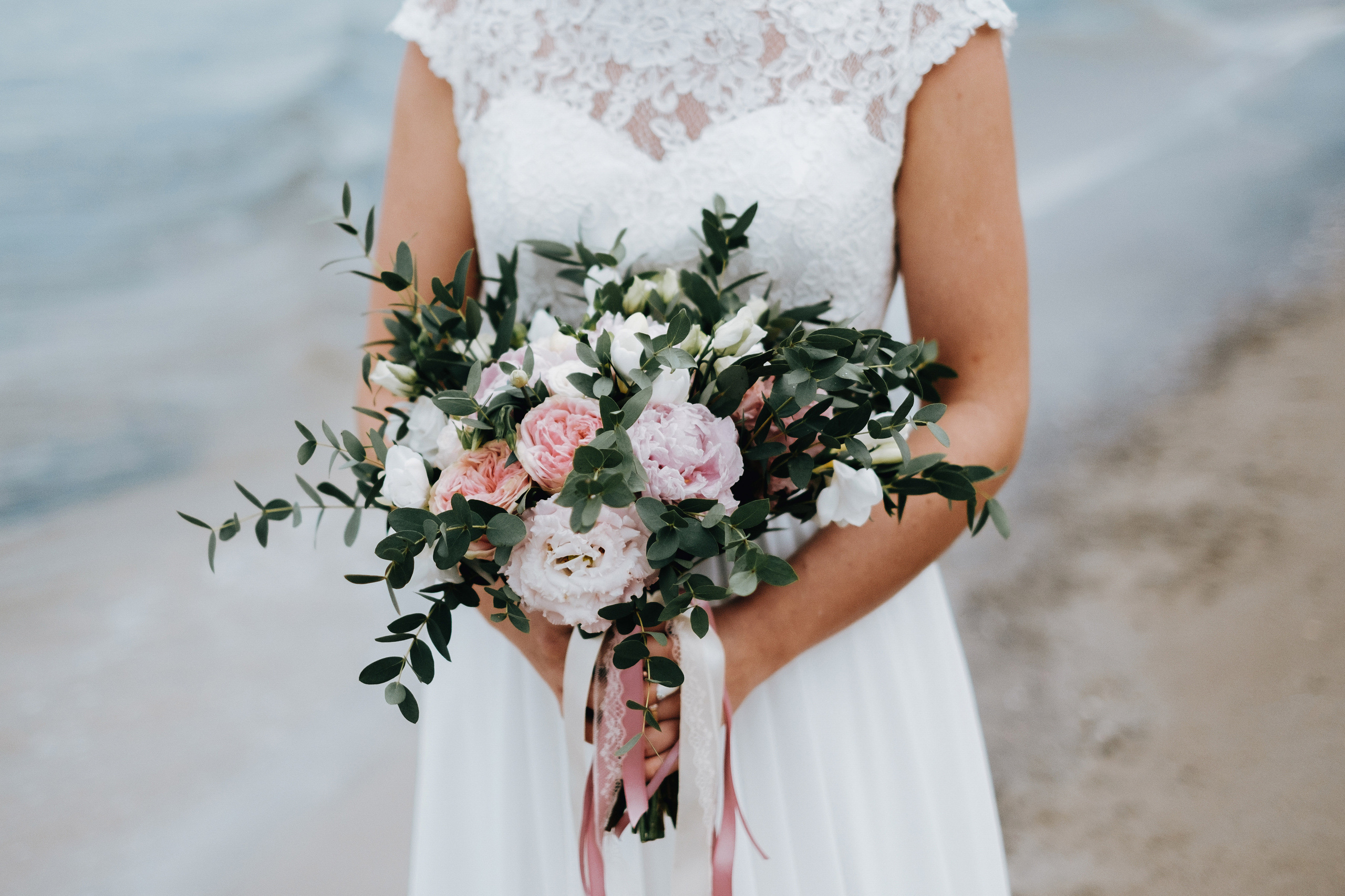 Kāzu stāsts Santa & Miks. Kāzu × Ģimenes notikumu fotografs Edgars Kalniņš