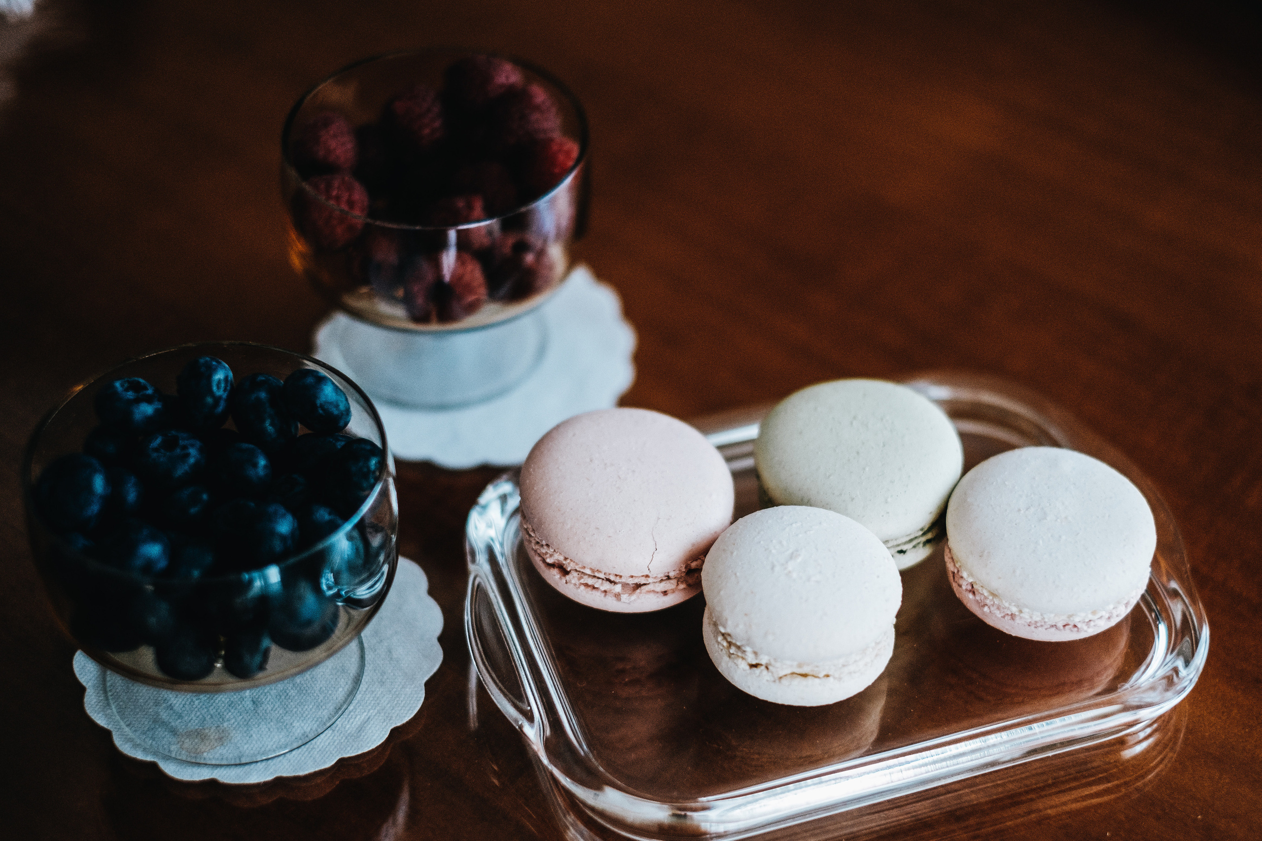 Kāzu stāsts Santa & Miks. Kāzu × Ģimenes notikumu fotografs Edgars Kalniņš