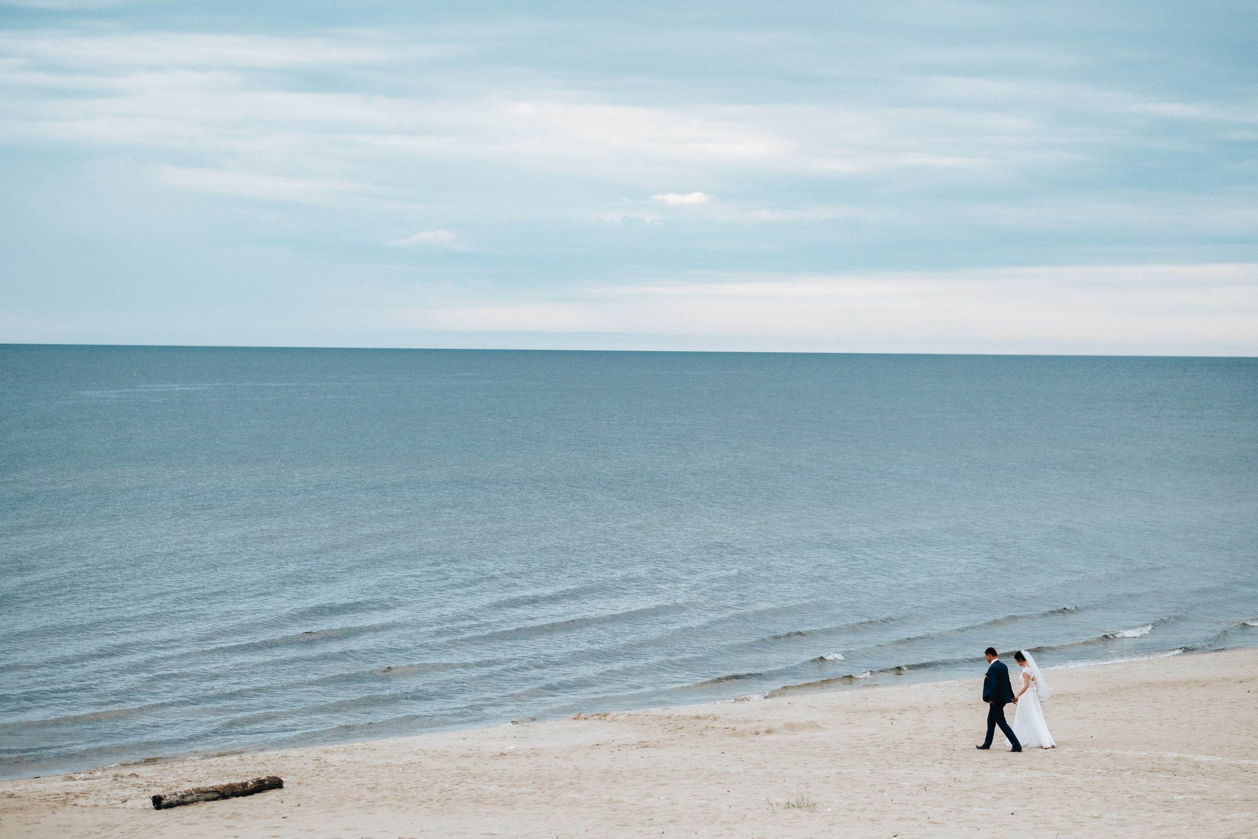 Kāzu stāsts Santa & Miks. Kāzu × Ģimenes notikumu fotografs Edgars Kalniņš