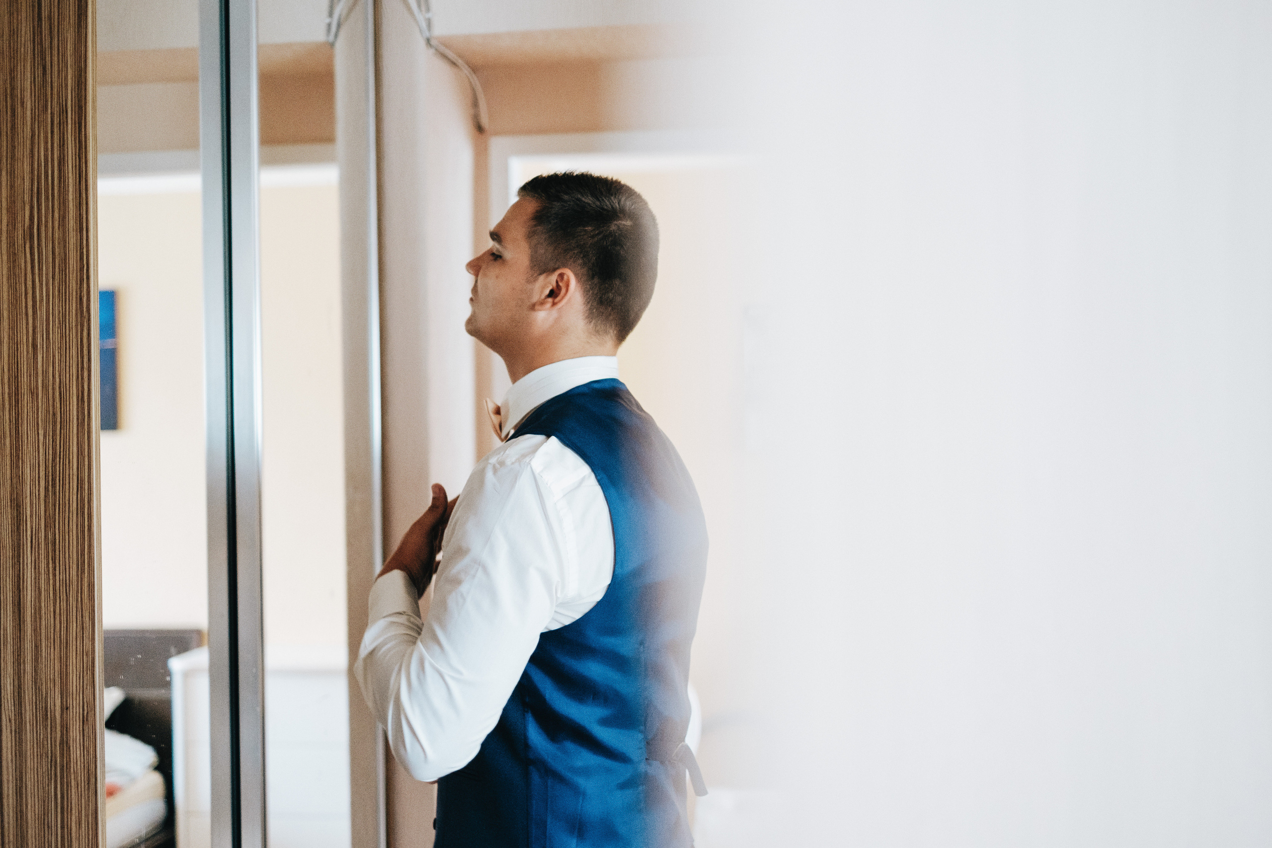 Kāzu stāsts Santa & Miks. Kāzu × Ģimenes notikumu fotografs Edgars Kalniņš