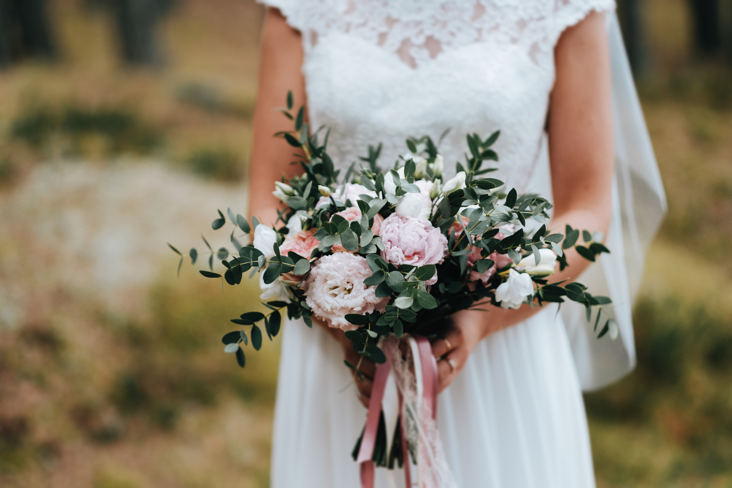 Kāzu stāsts Santa & Miks. Kāzu × Ģimenes notikumu fotografs Edgars Kalniņš
