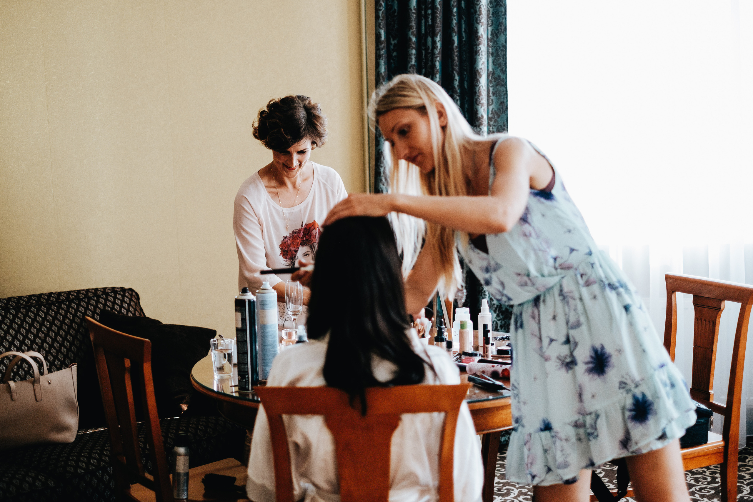 Kāzu stāsts Santa & Miks. Kāzu × Ģimenes notikumu fotografs Edgars Kalniņš
