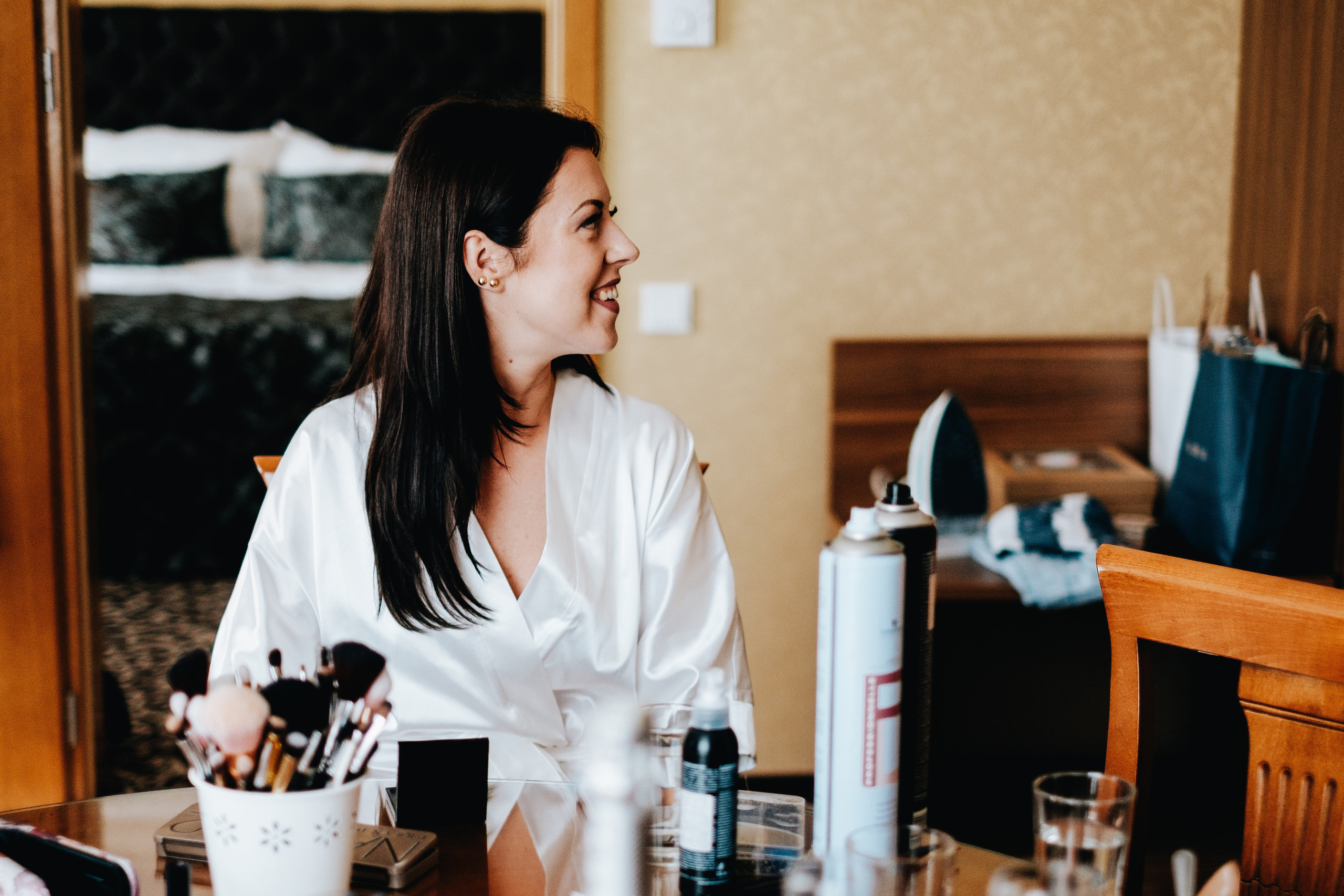 Kāzu stāsts Santa & Miks. Kāzu × Ģimenes notikumu fotografs Edgars Kalniņš