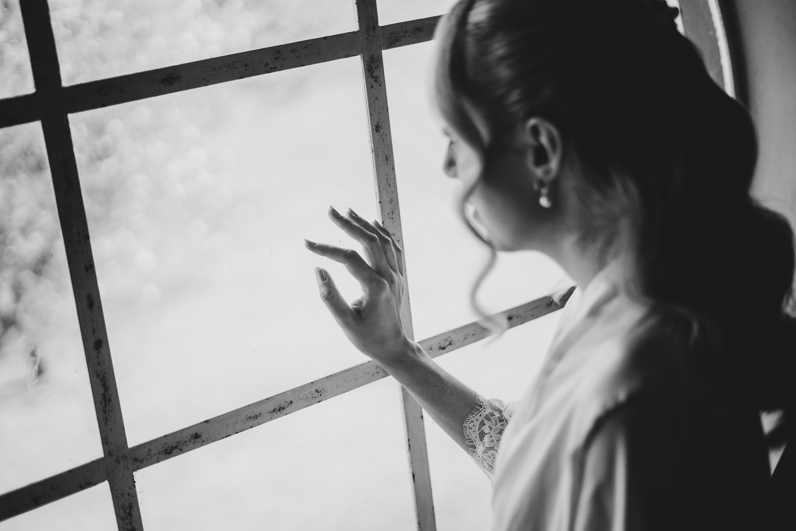 Giovana & Igor. O Casal Dos Noivos