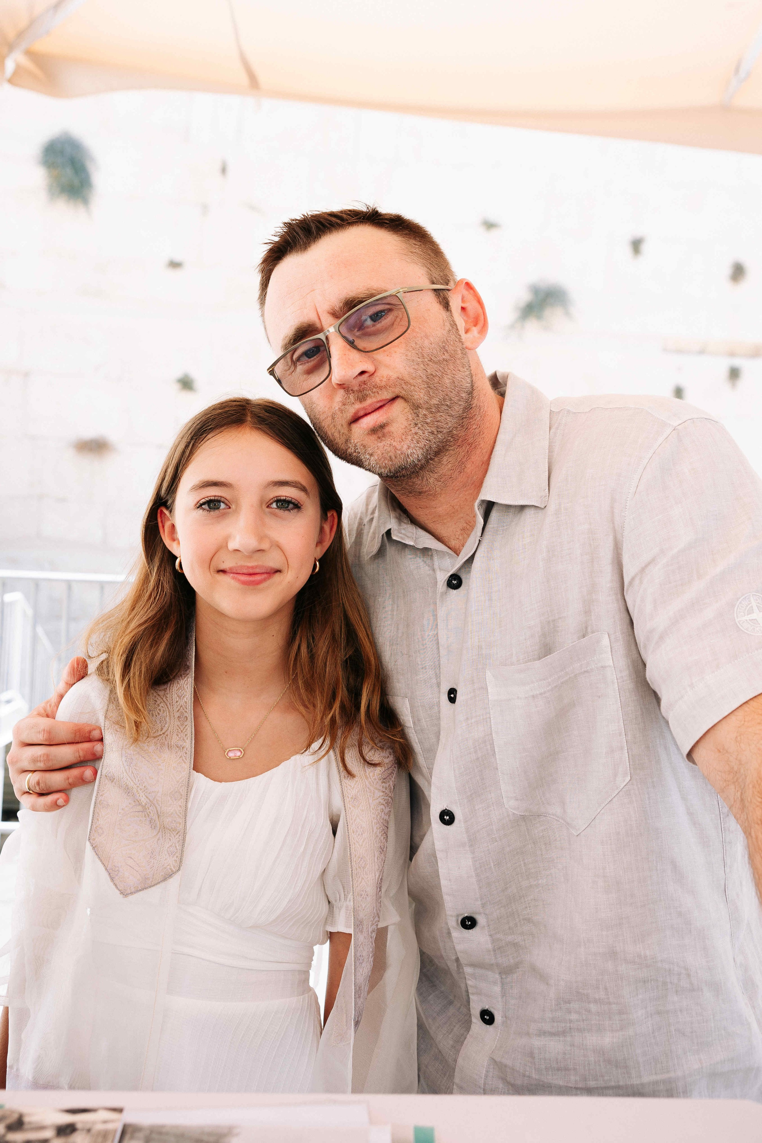 BAR MITZVAH CEREMONY OLD JERUSALEM. Https://shi-photo.com/
