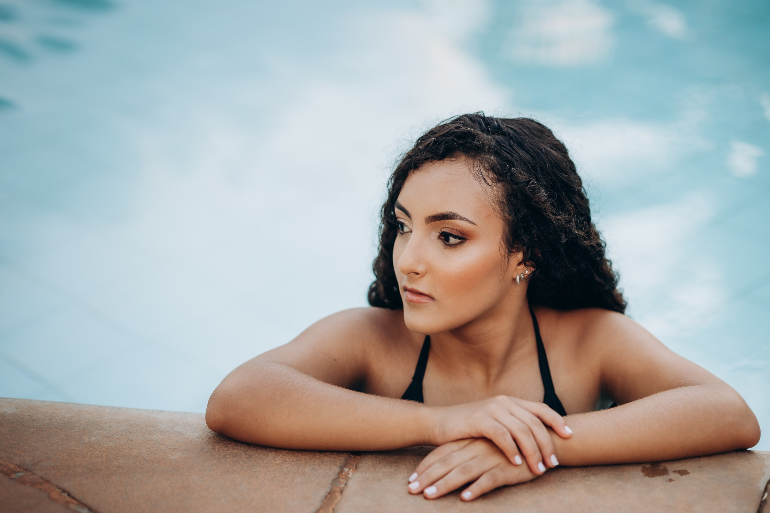 Ensaio. Fotografia de casamento e ensaios | Montes Claros/MG