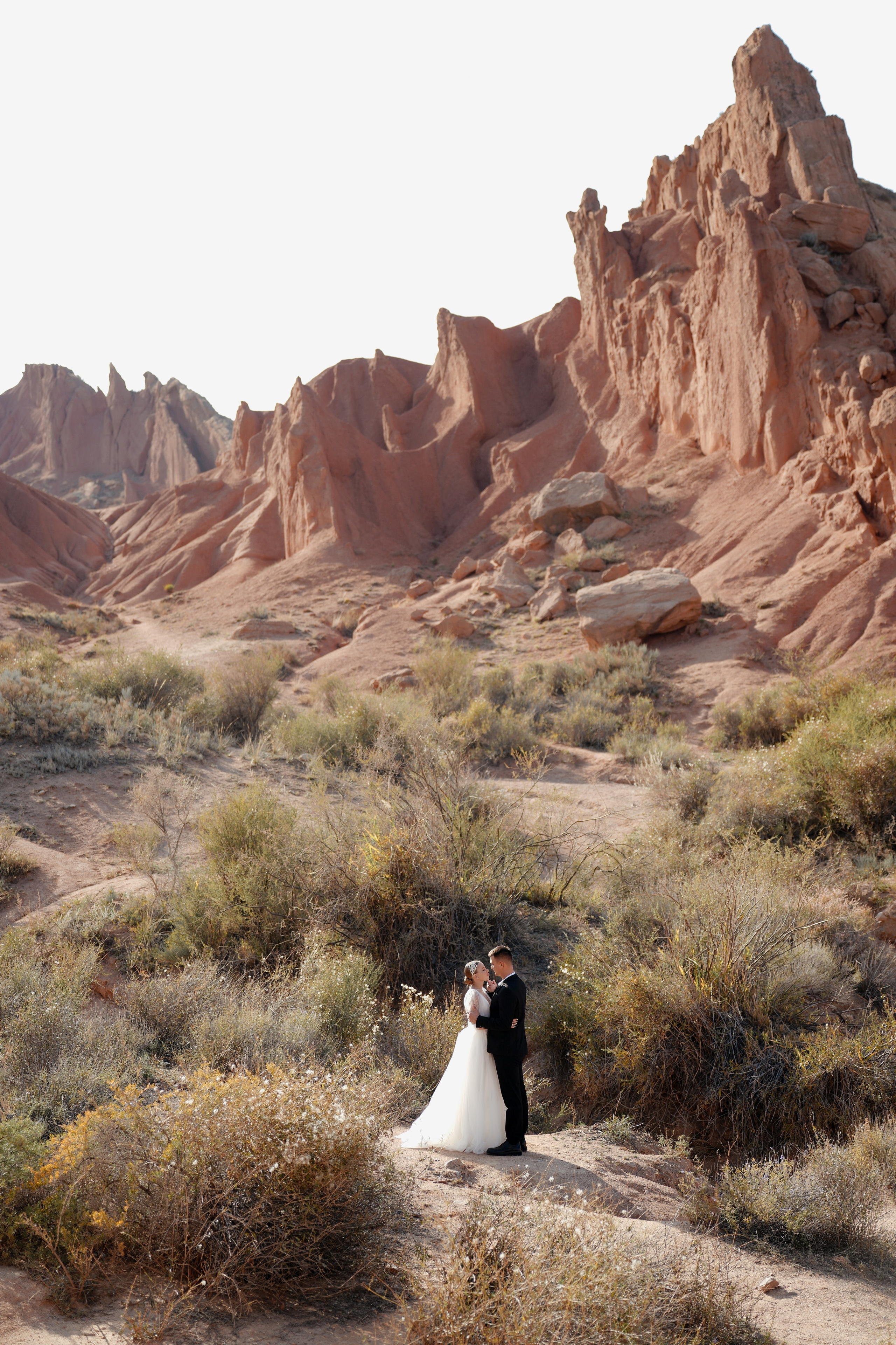 Story for two. Свадебный фотограф Иван Попов в Москве, Бишкеке и по всему миру!