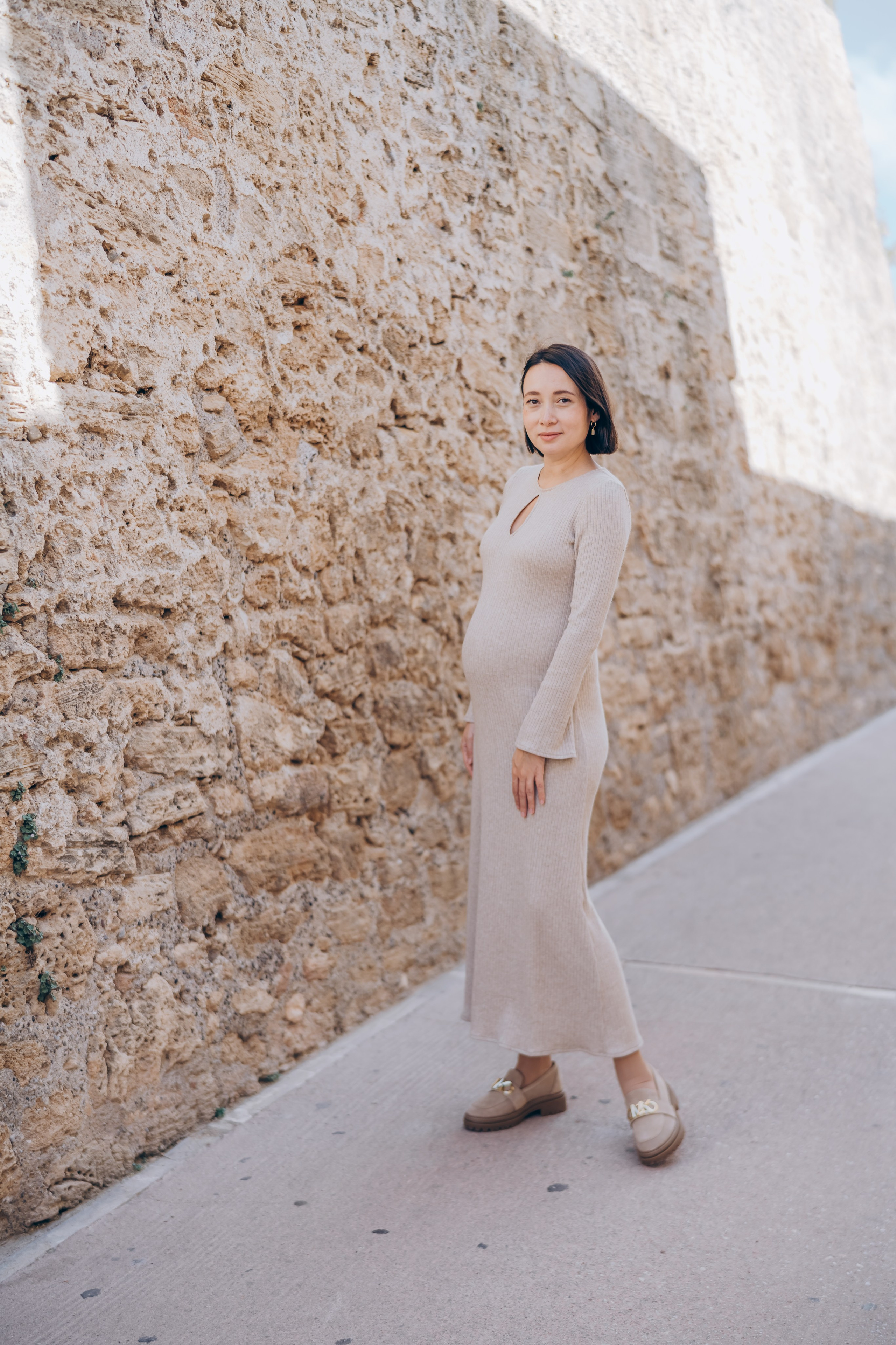 Sound of your hearts. Фотограф Пальма де Майорка