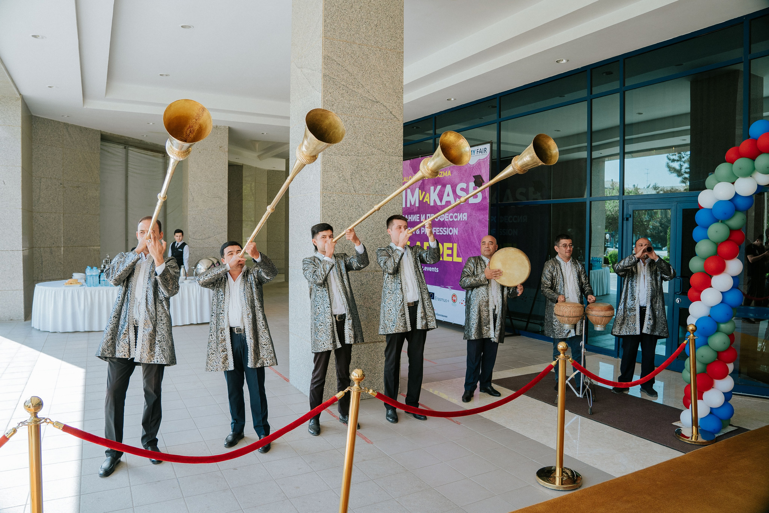 Конференции, тимбилдинги, Форумы. PRIME STUDIO