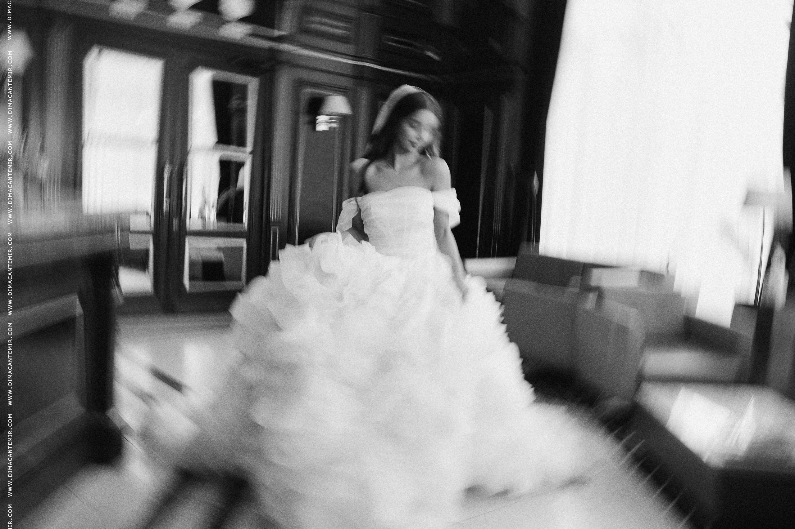 MARCEL + ELENA. Fotograf de nuntă în Chisinau, Moldova. Poze și Video Comerciale