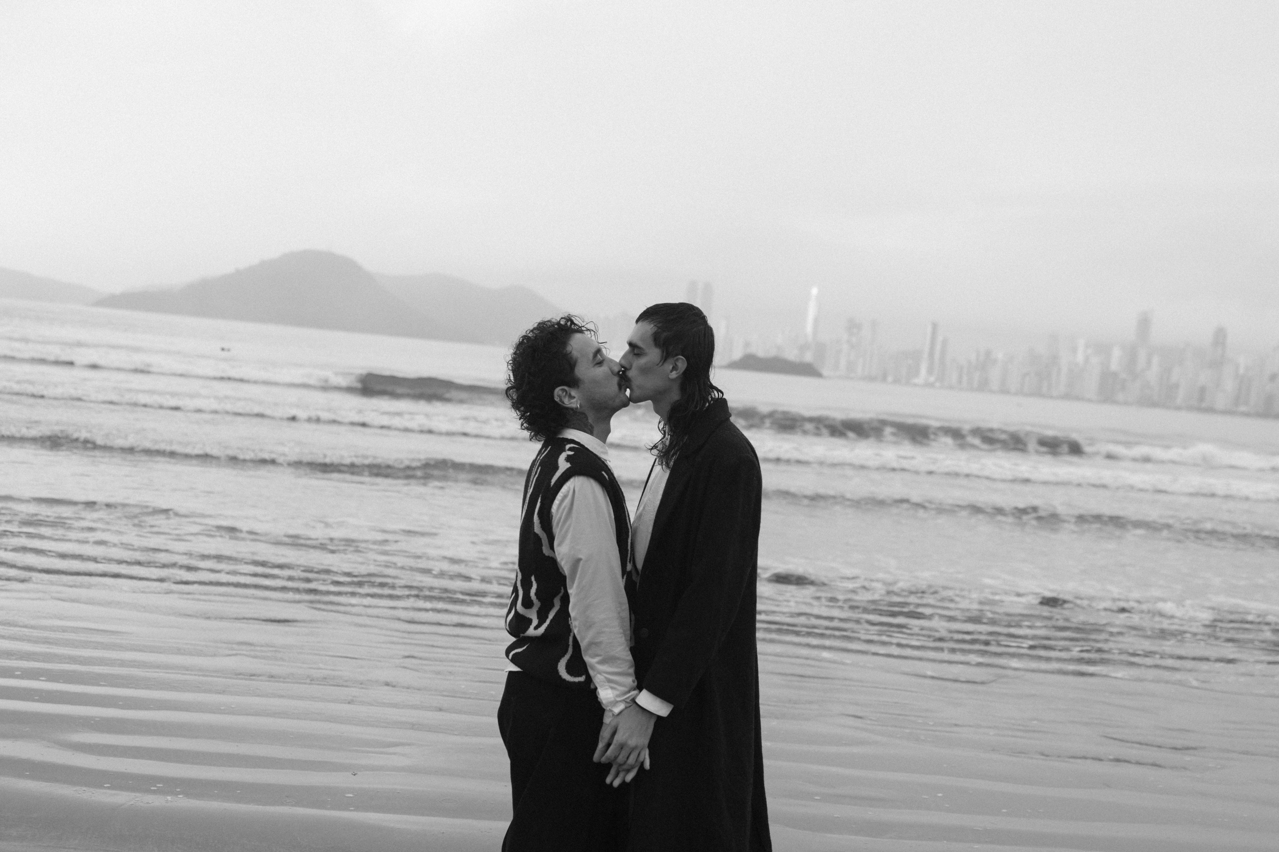 Nestor&Caetano. Sara Eulalia | Virginia Photographer