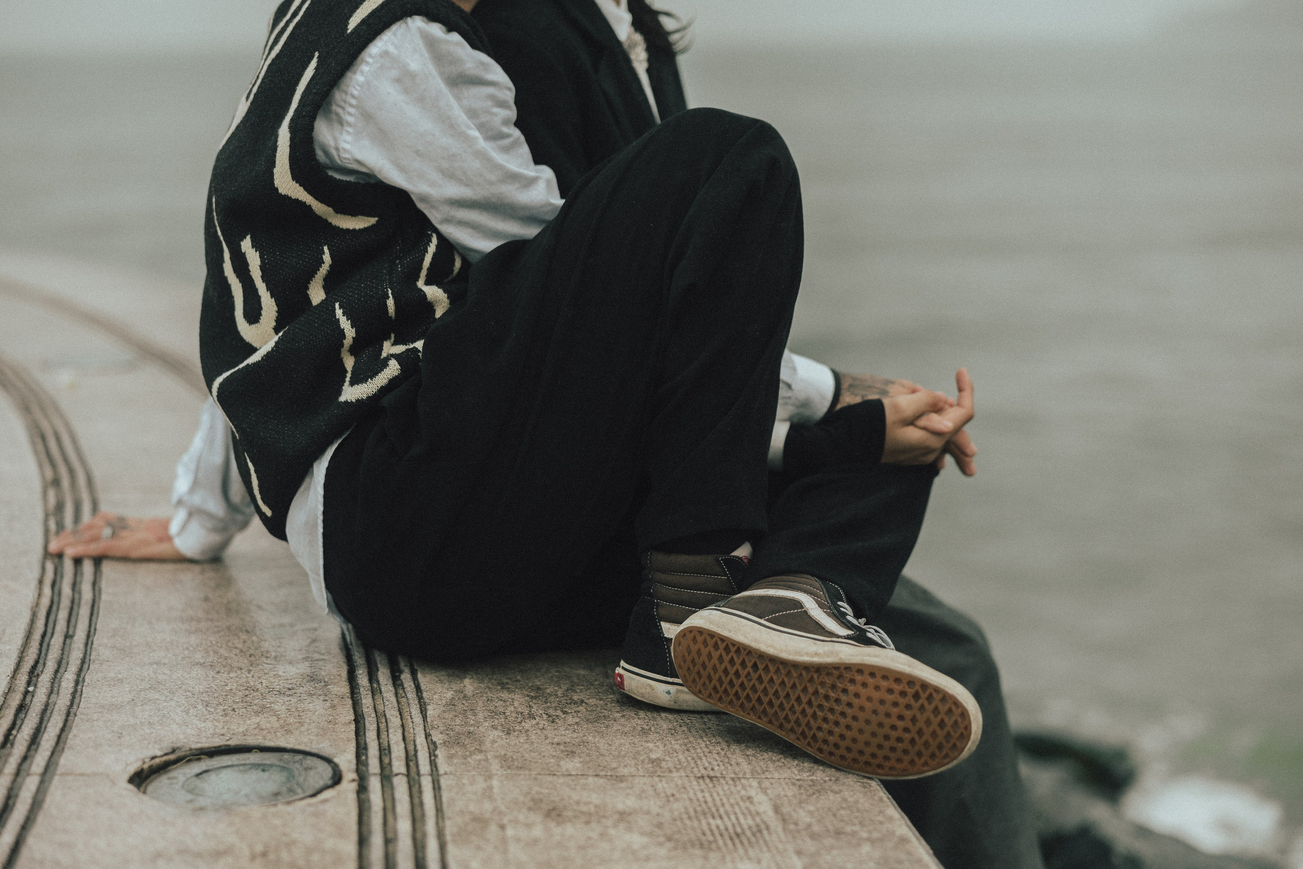 Nestor&Caetano. Sara Eulalia | Virginia Photographer